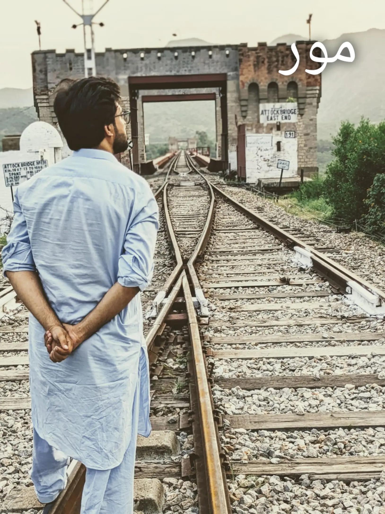 @Saif Ullah (یوسفزئ)