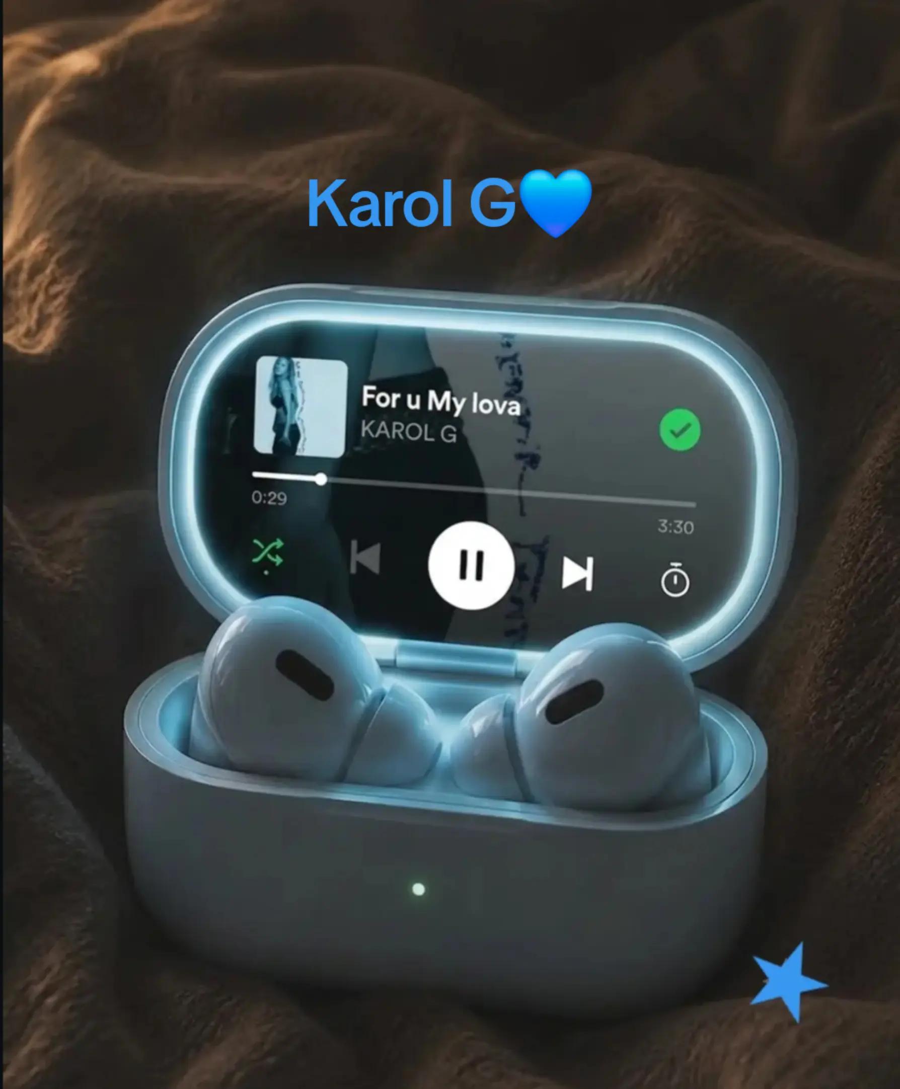@M A R💙