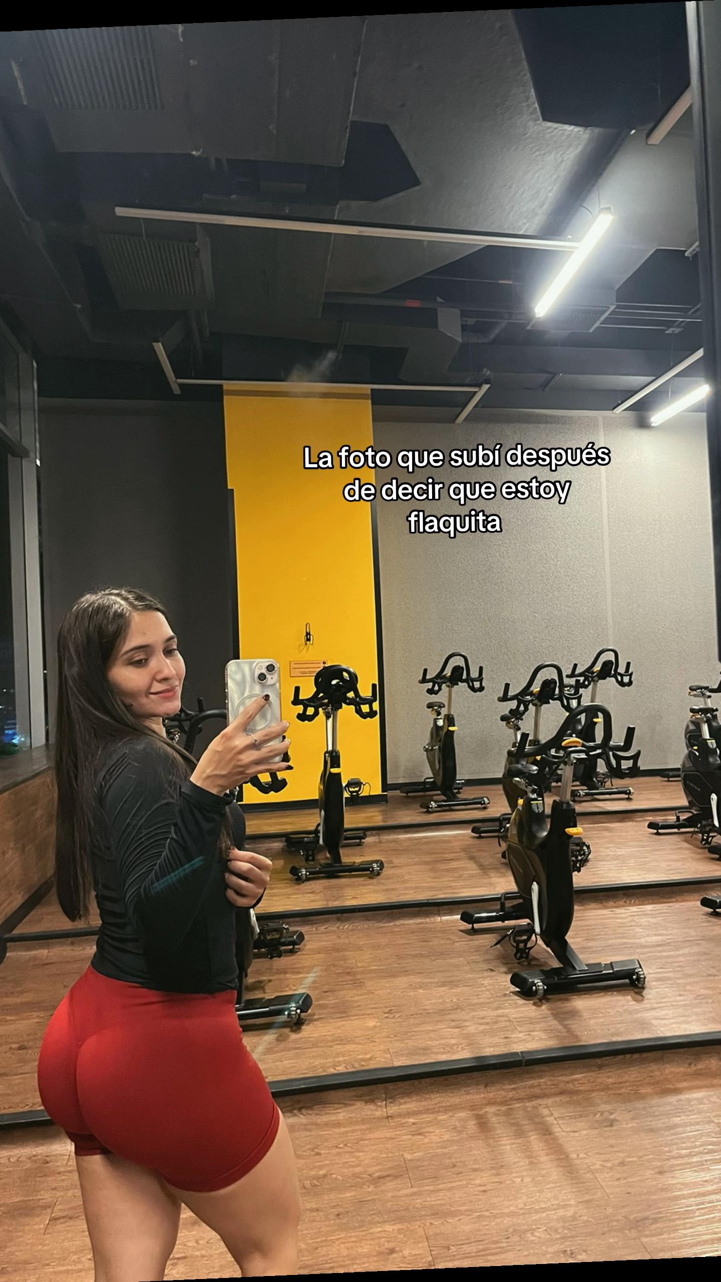 @Laura Villamizar