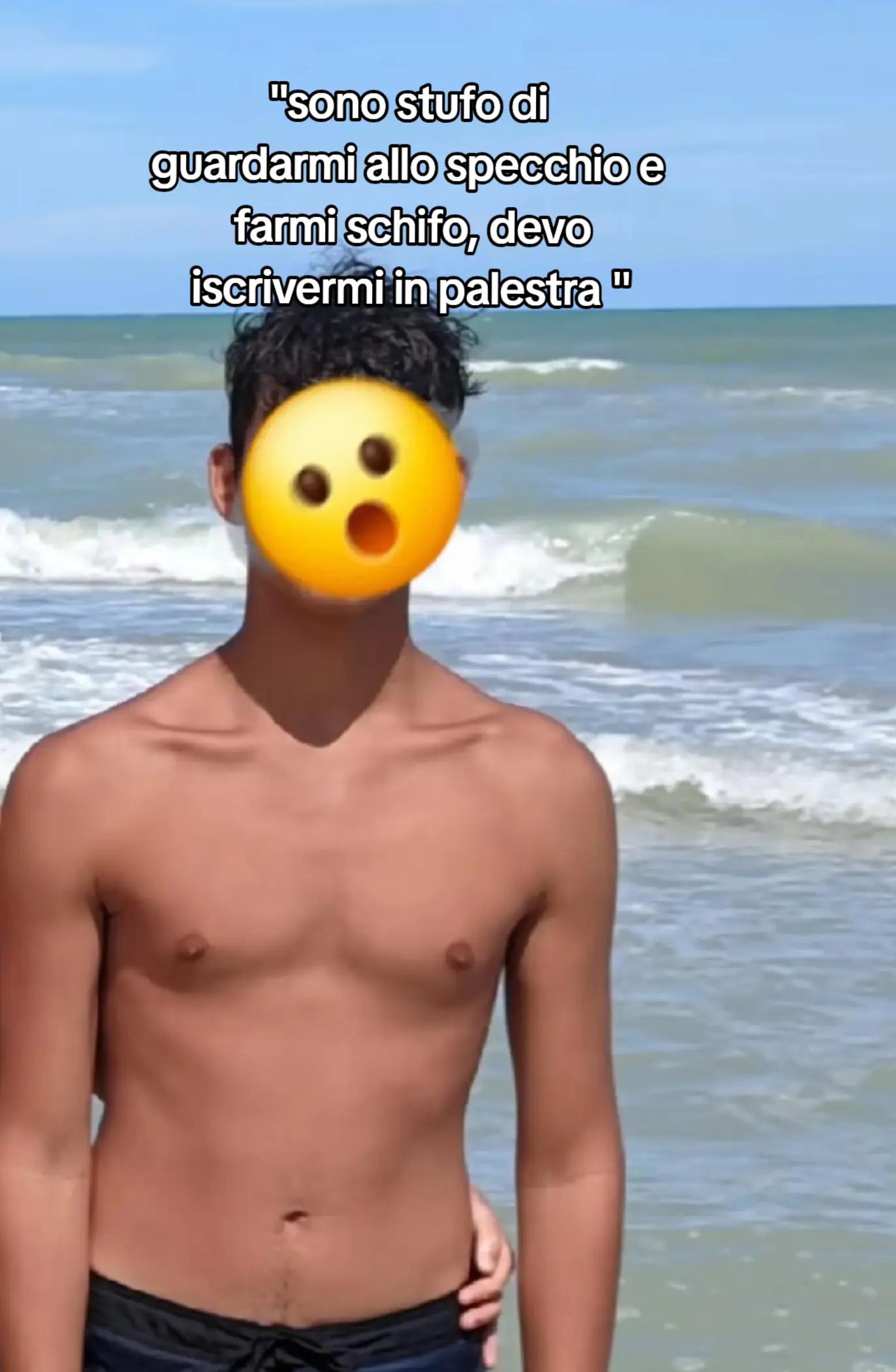 @Lore