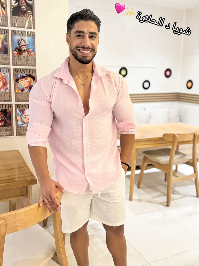 @Mohamed Derouiche