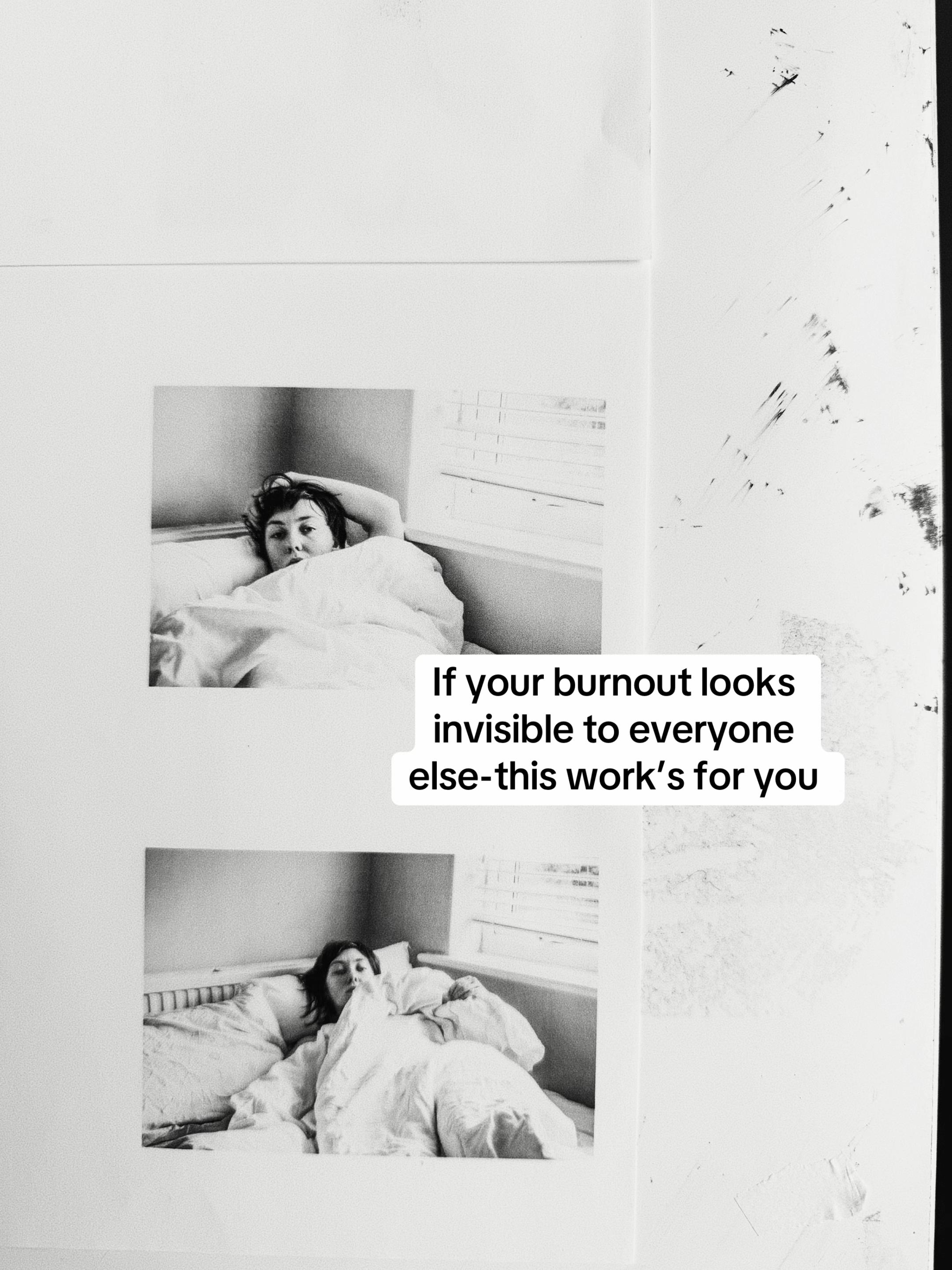 @Lucy Evans | Artist