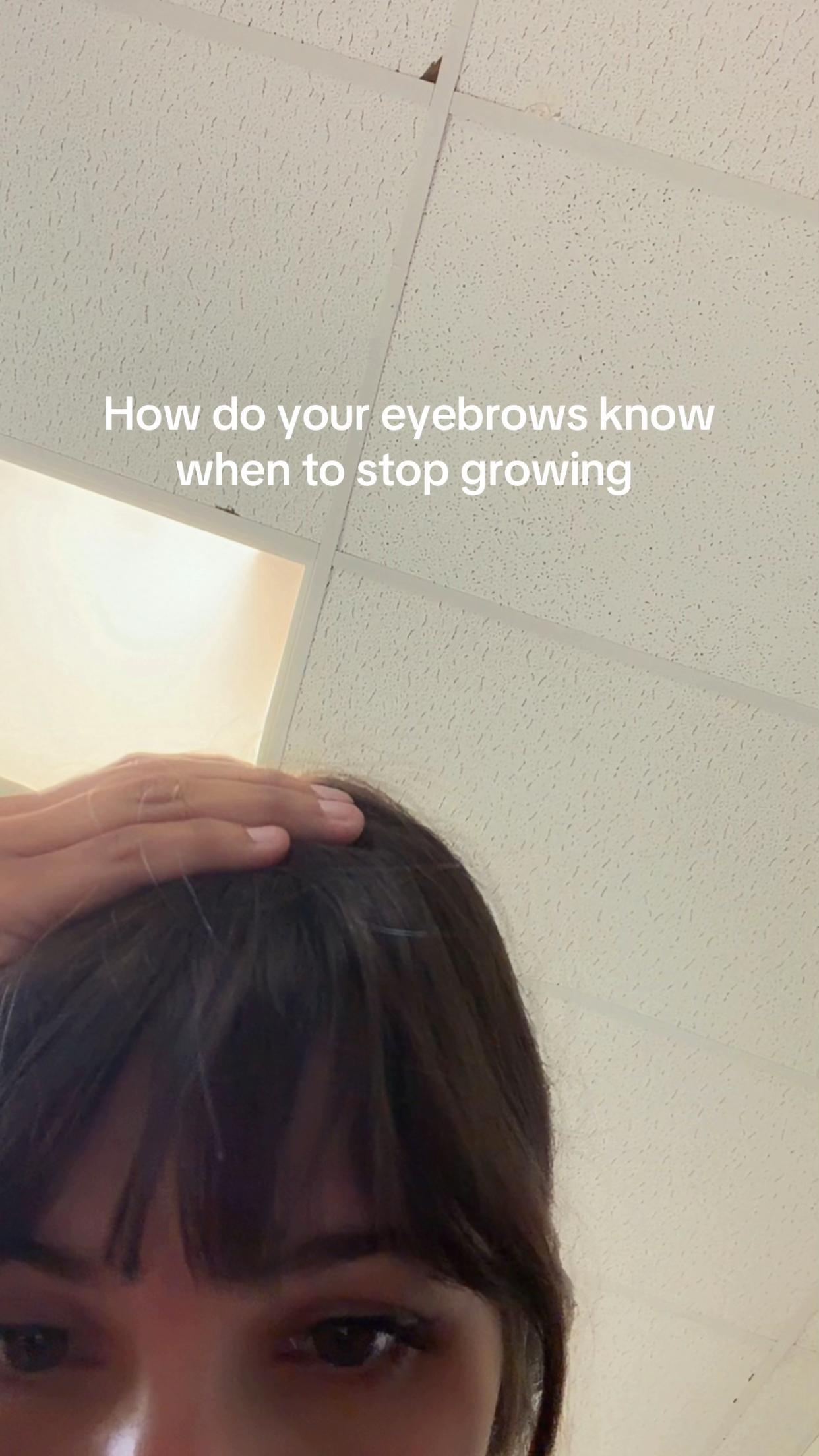 @LINDA
