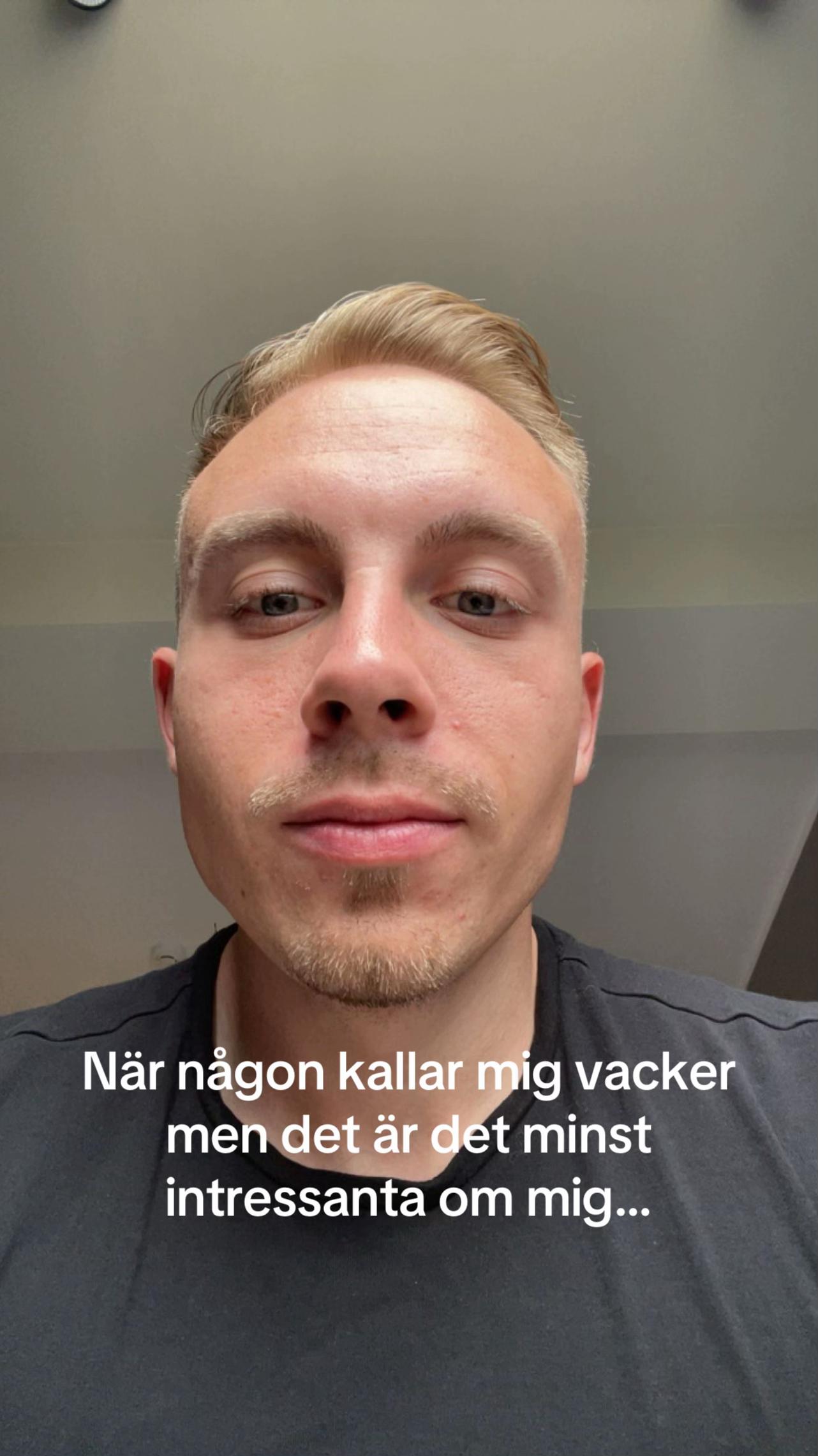 @Johannesesson