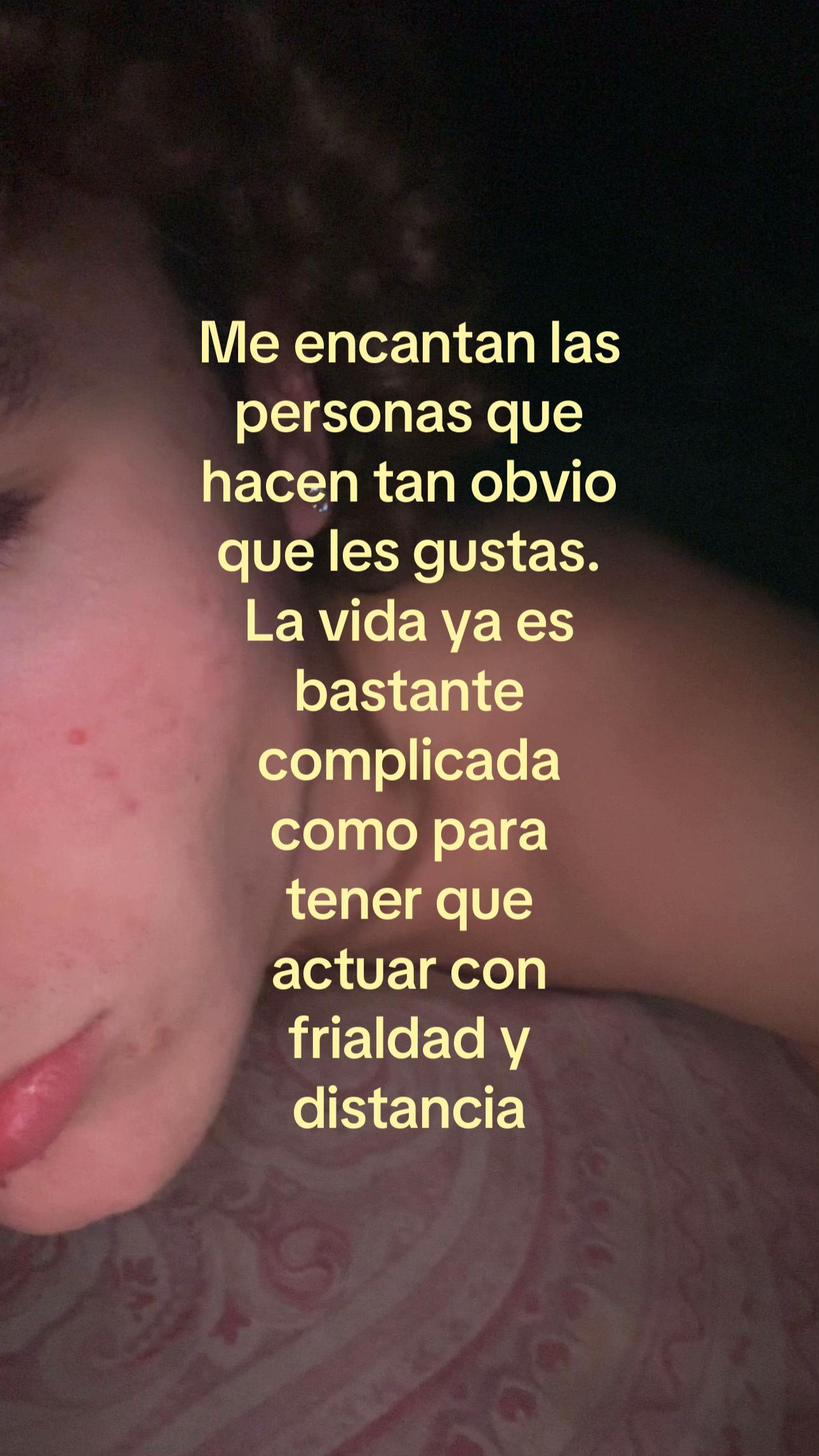 @lucasss