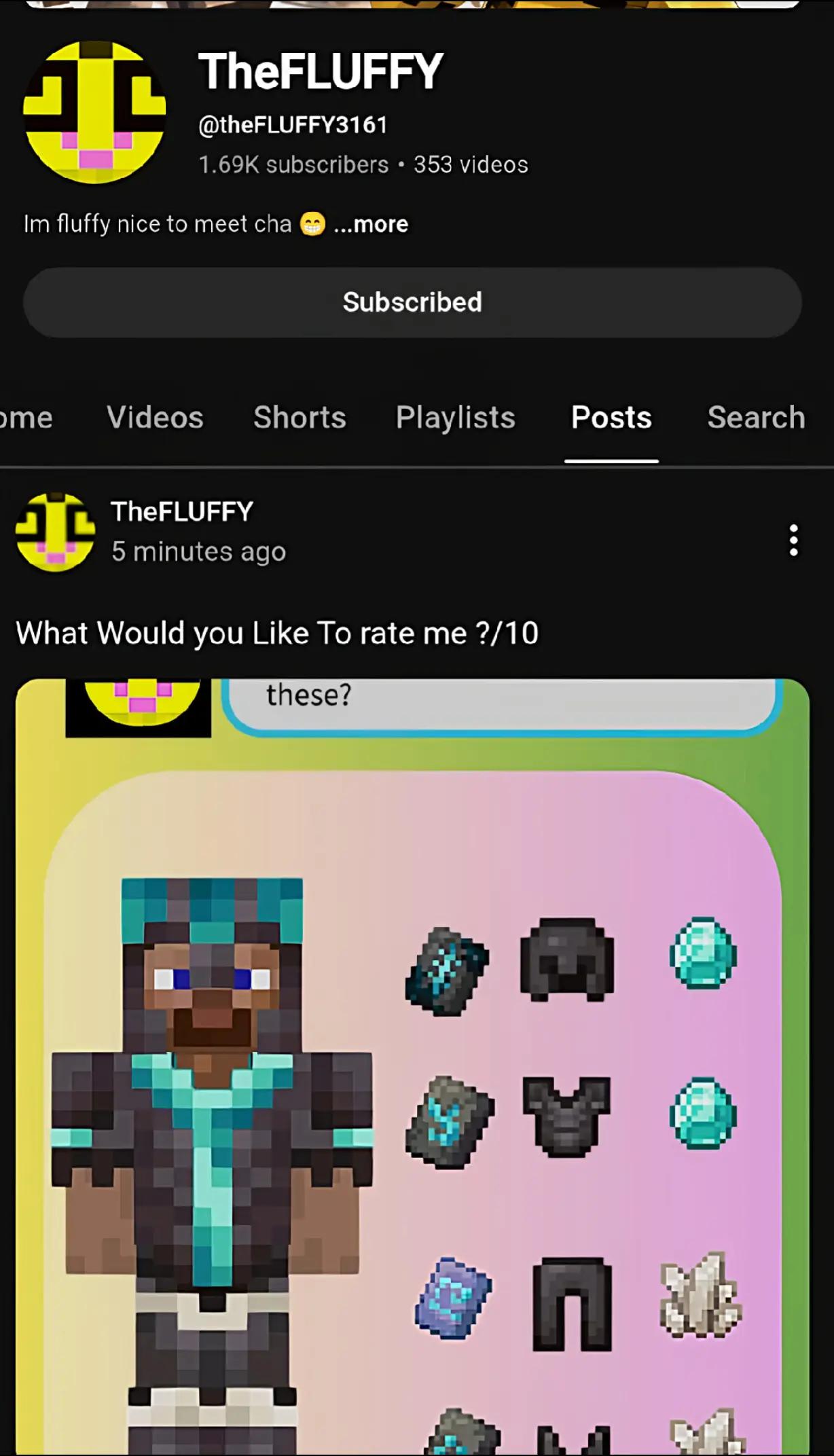 @TheFLUFFY