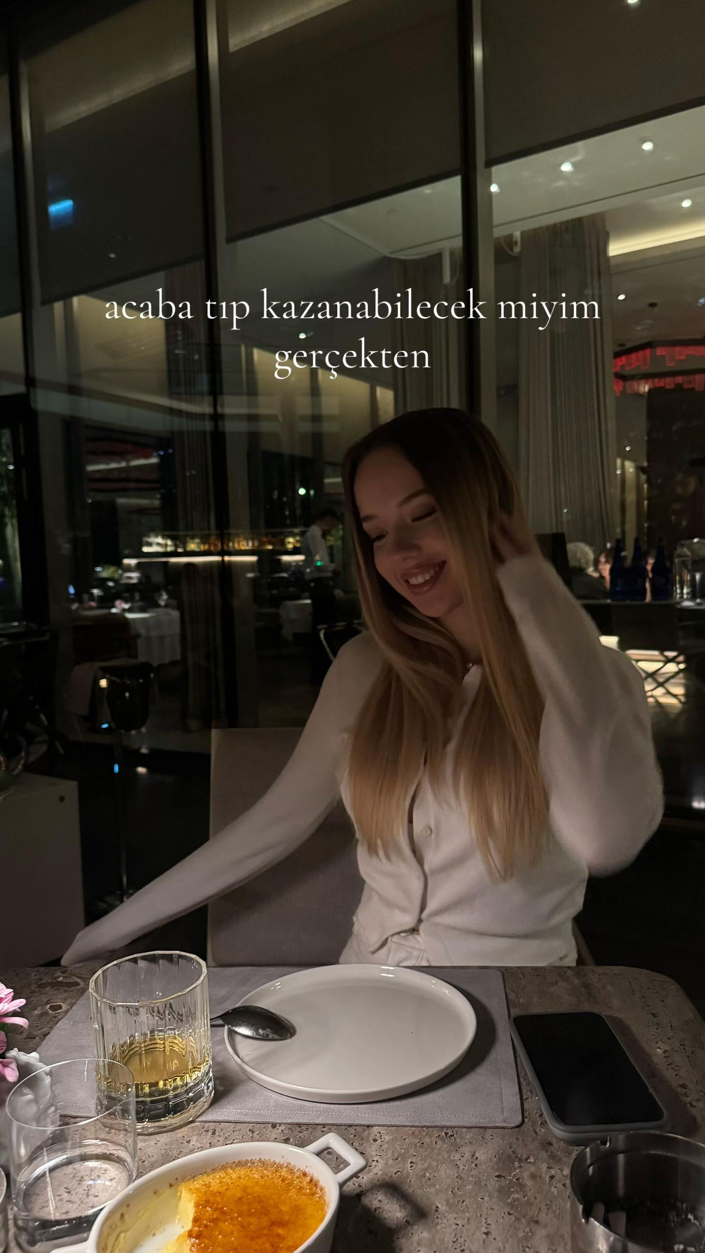 @irmakatallay