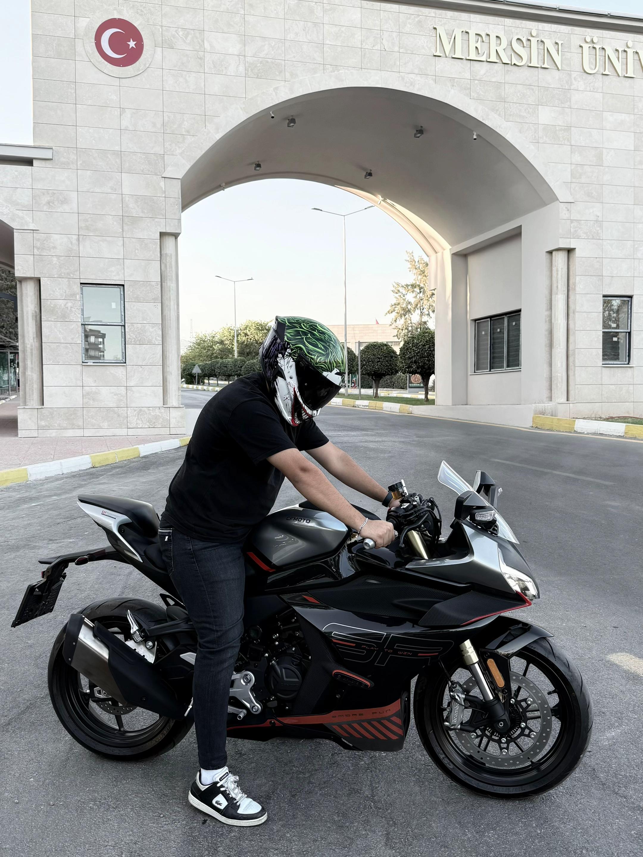 @Faruk.epydn33