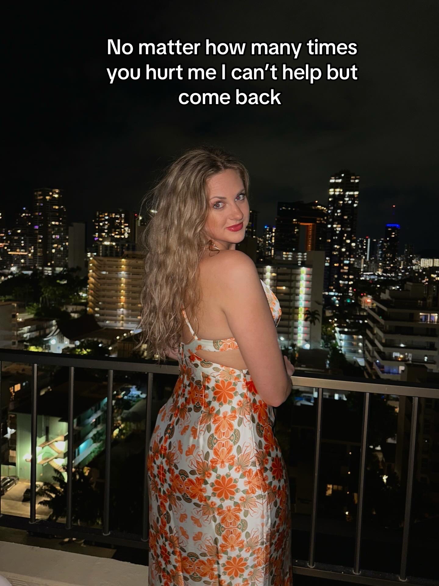 @BrooklynnGravel