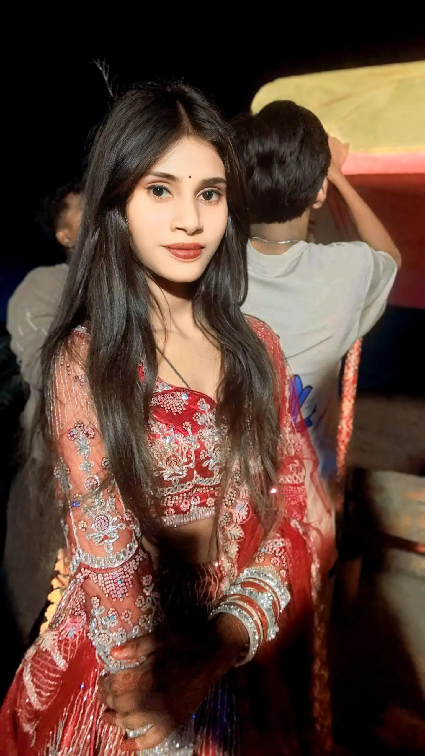 @❣️😜🙈✨patarki 💫😊