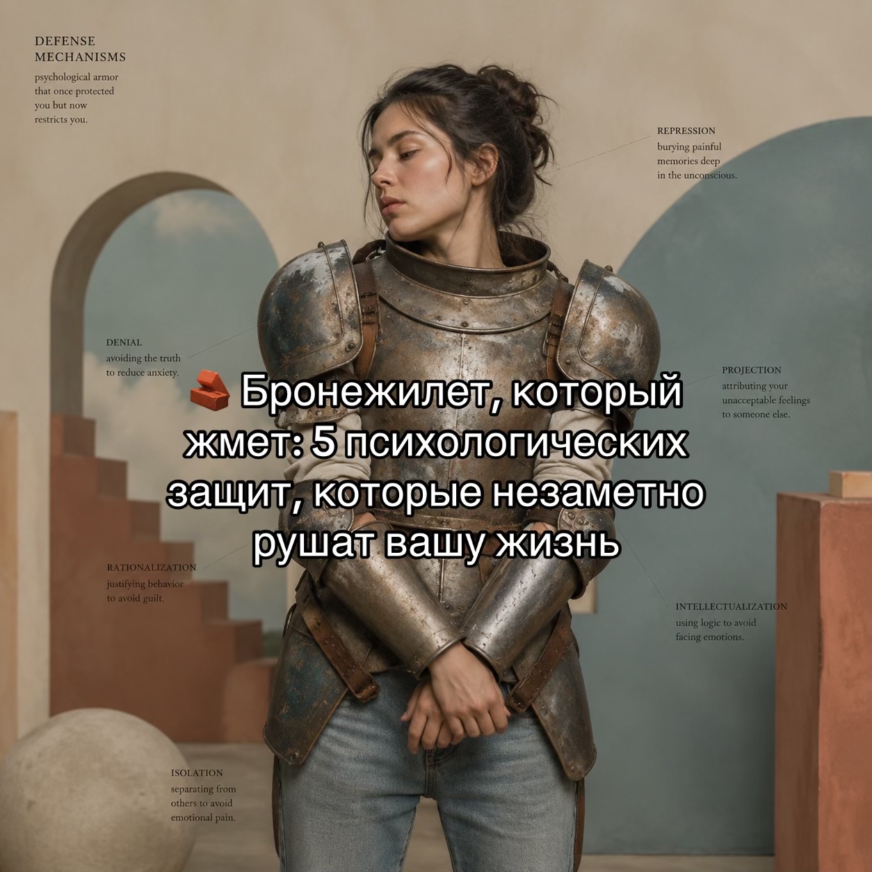 @Анастасия