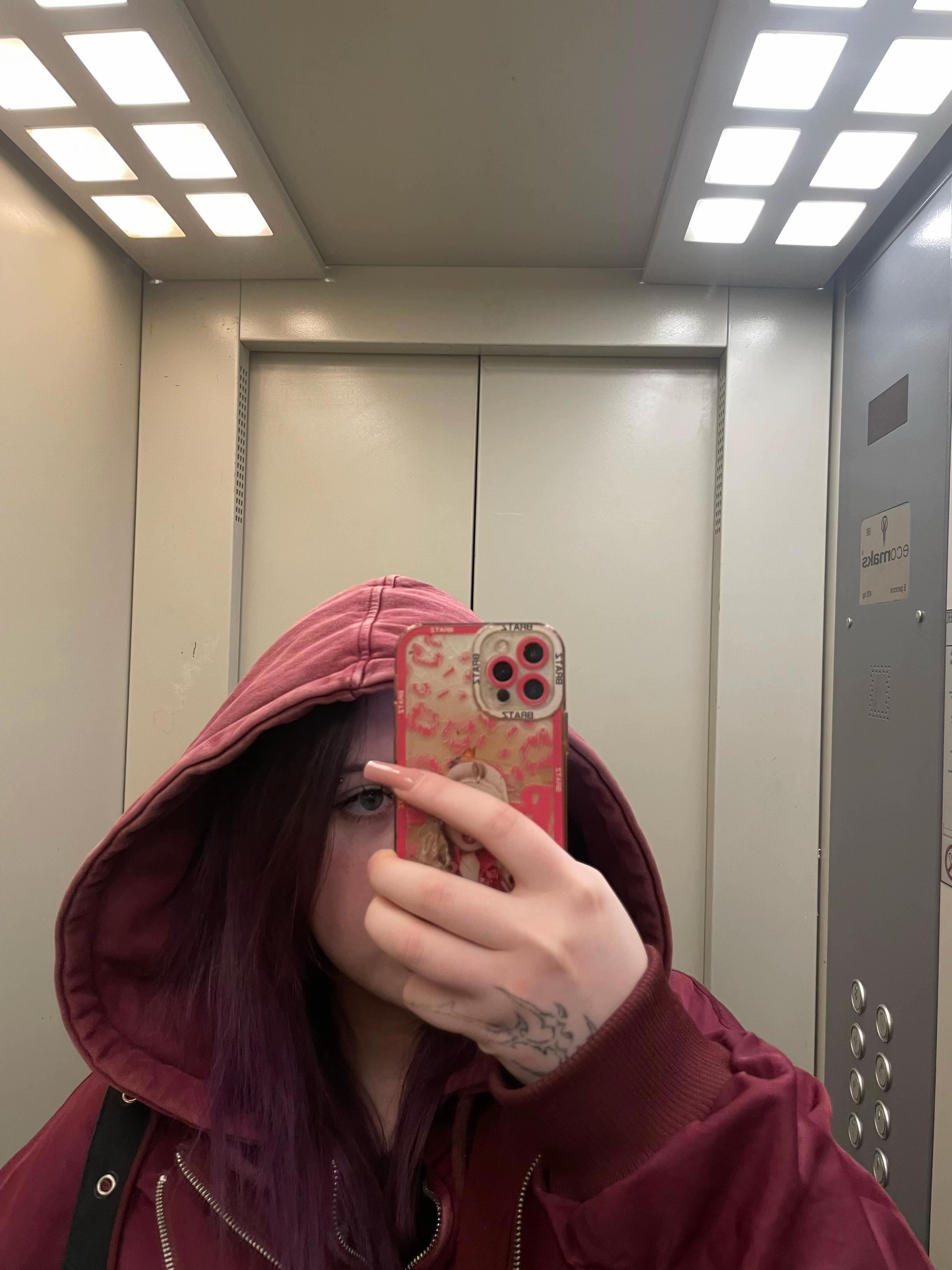 @The user died