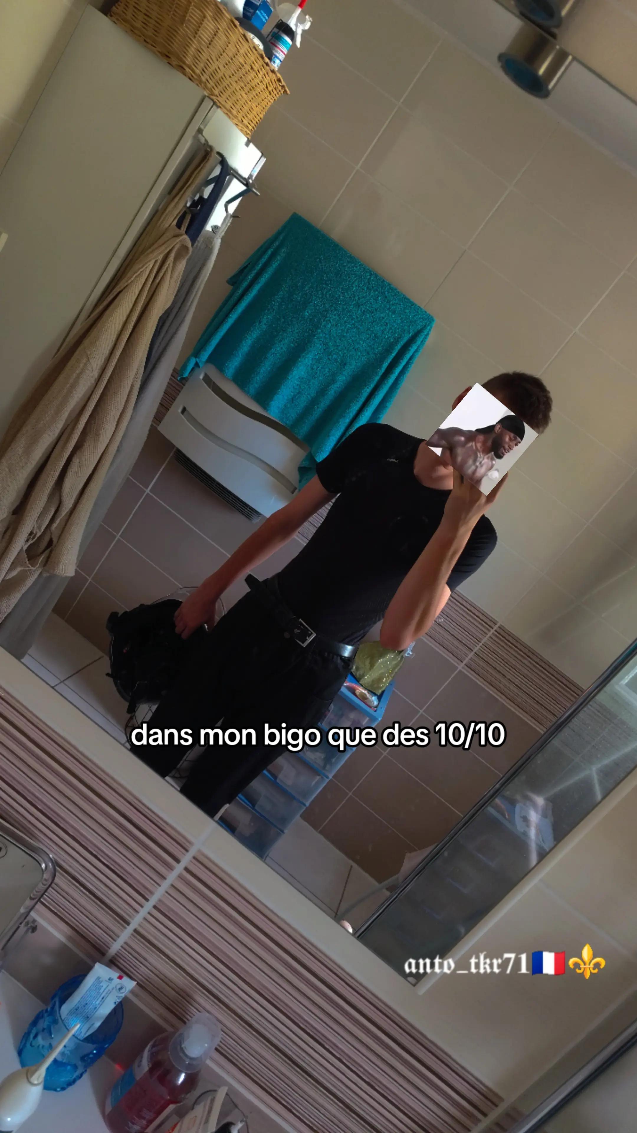 @๐๐๐๐_๐๐๐๐ซ๐ทโ๏ธ