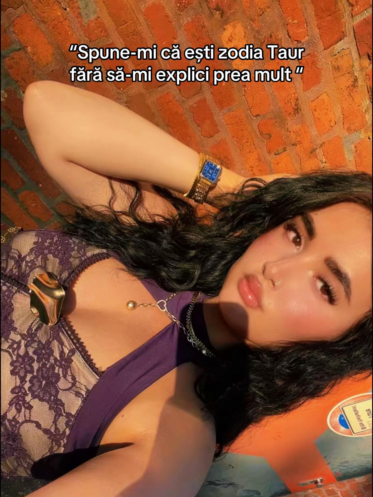 @N