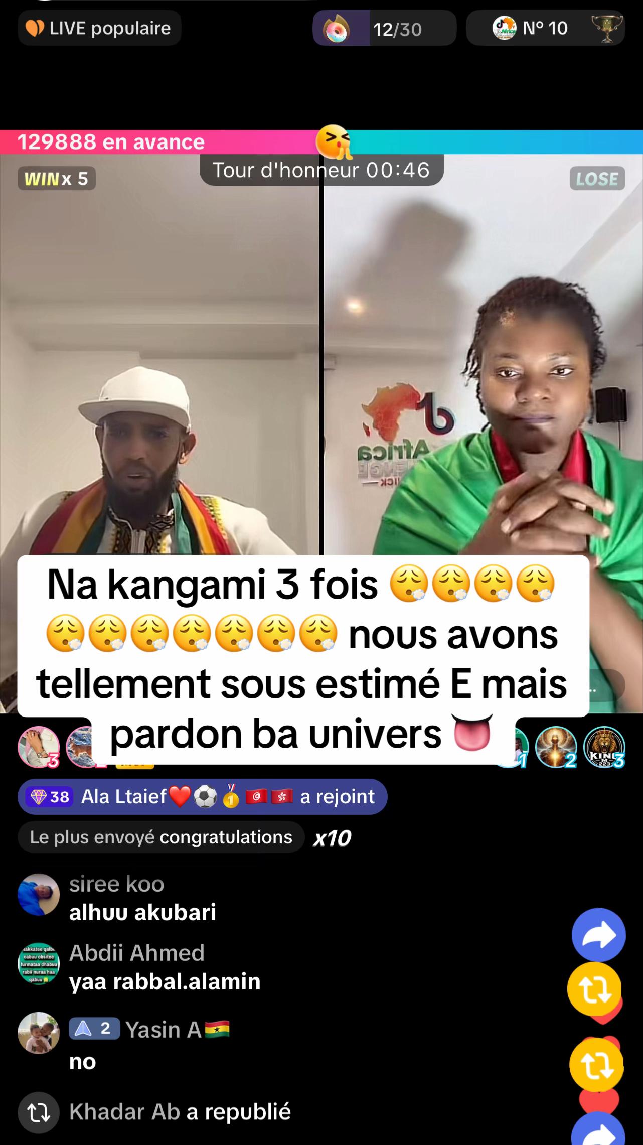 @FAN DE BONNE PERSONNE ❤️✅⚔️👅