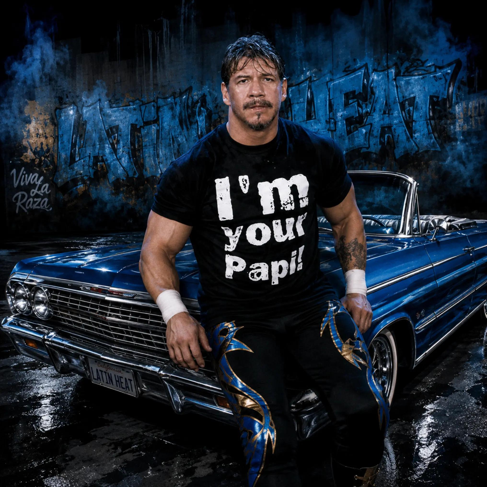 @grappletalkUk