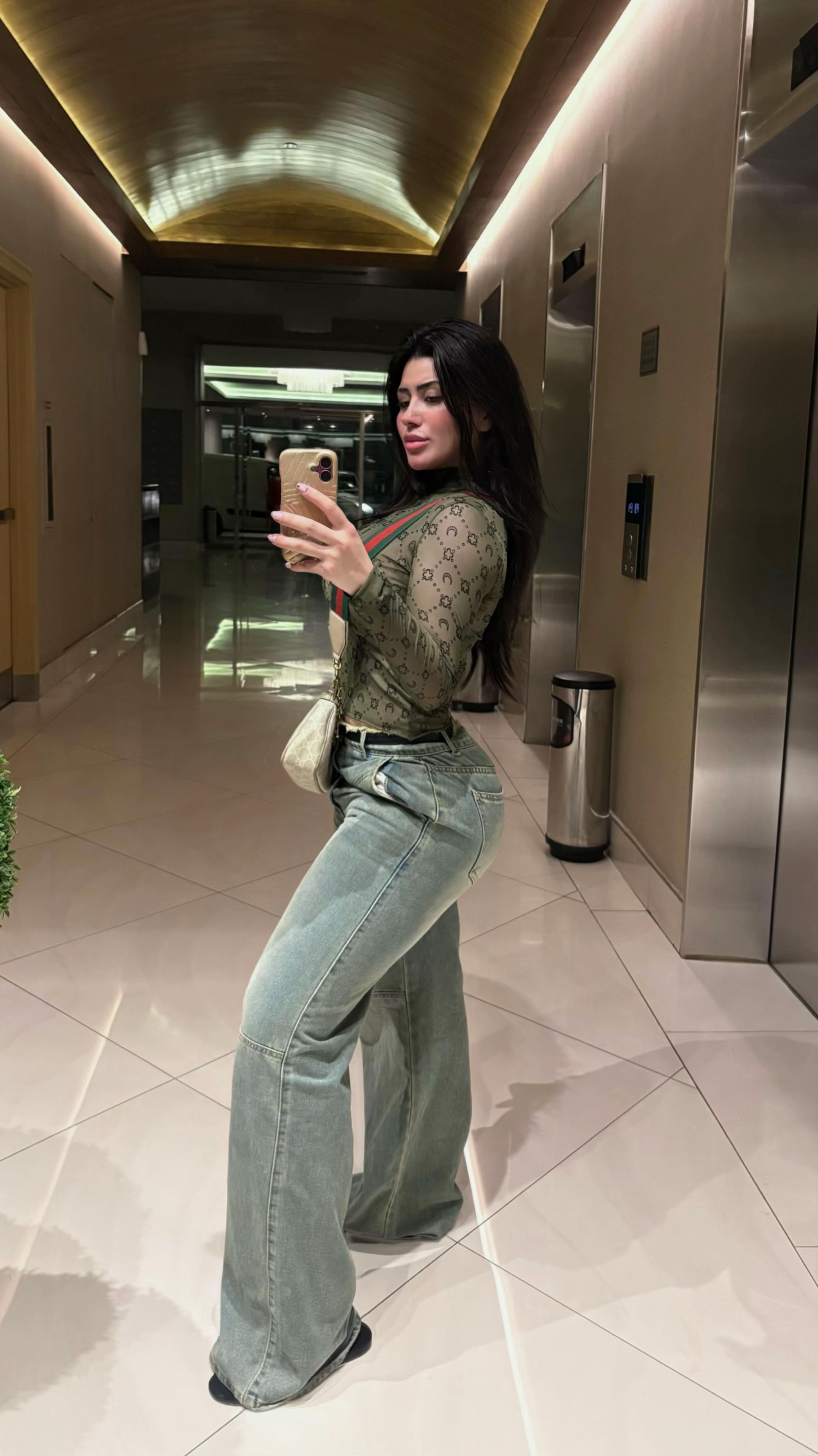 @barbie.elih