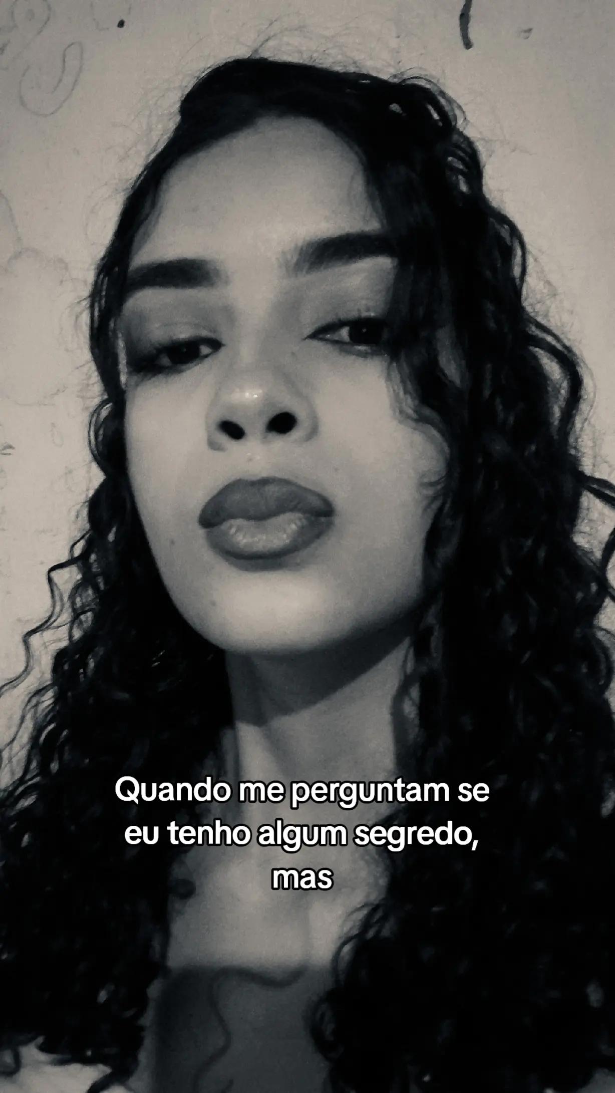 @gih cleópatra