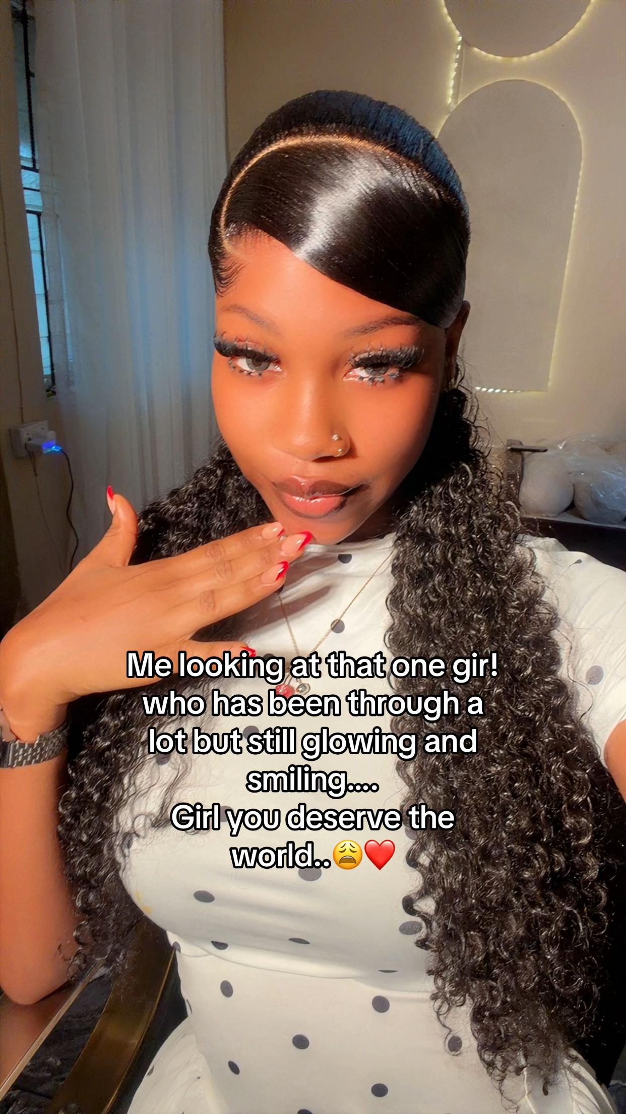 @Ms.Ayo🥺❤️