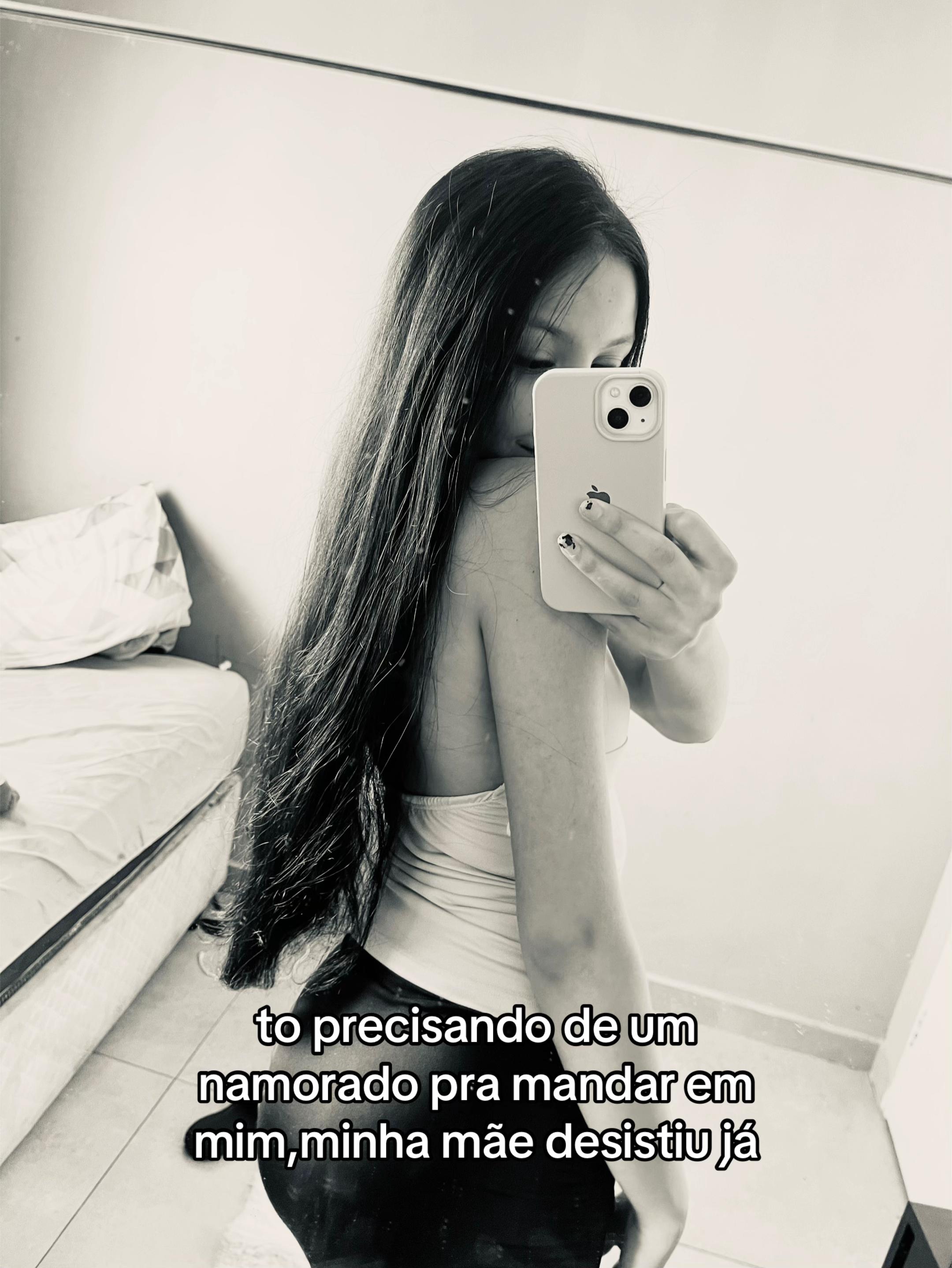 @bibica🪼