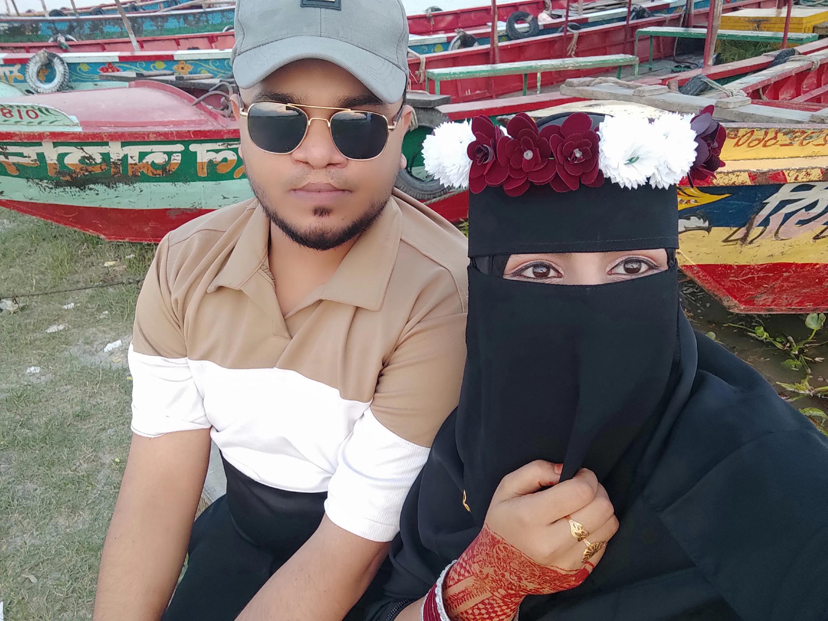 @MD Sojib
