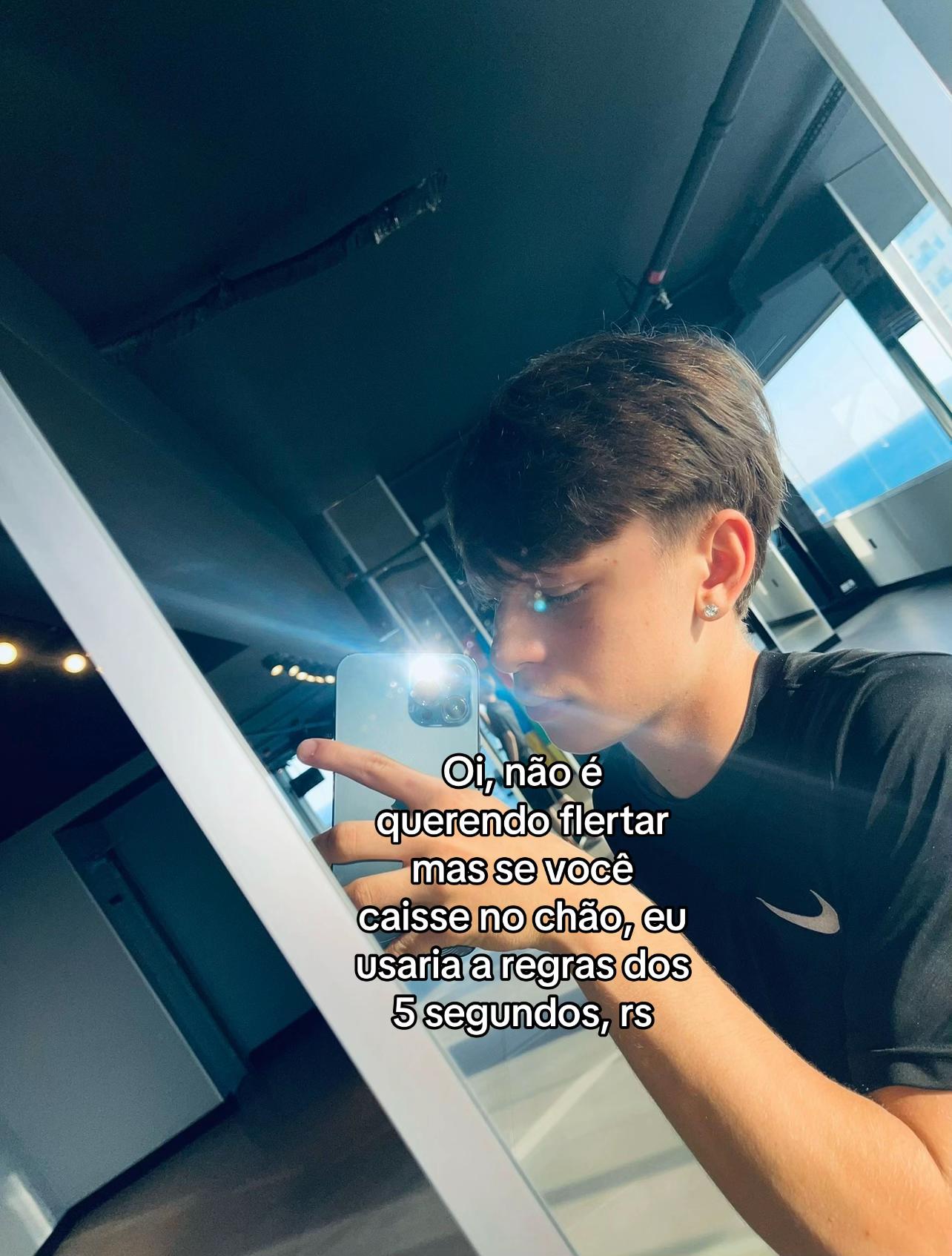 @𝙛𝙚𝙡𝙞𝙥𝙚𝙯𝙭𝙭