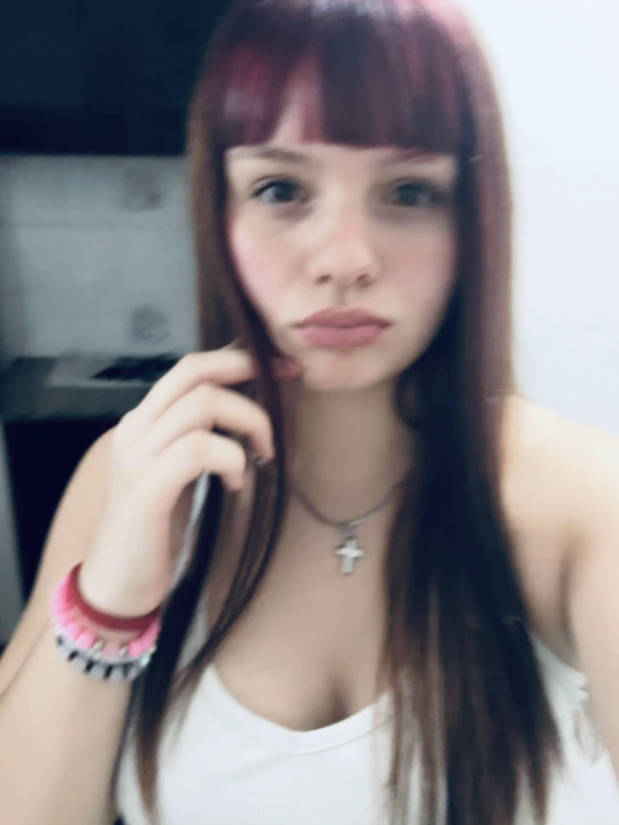 @alconndelfi