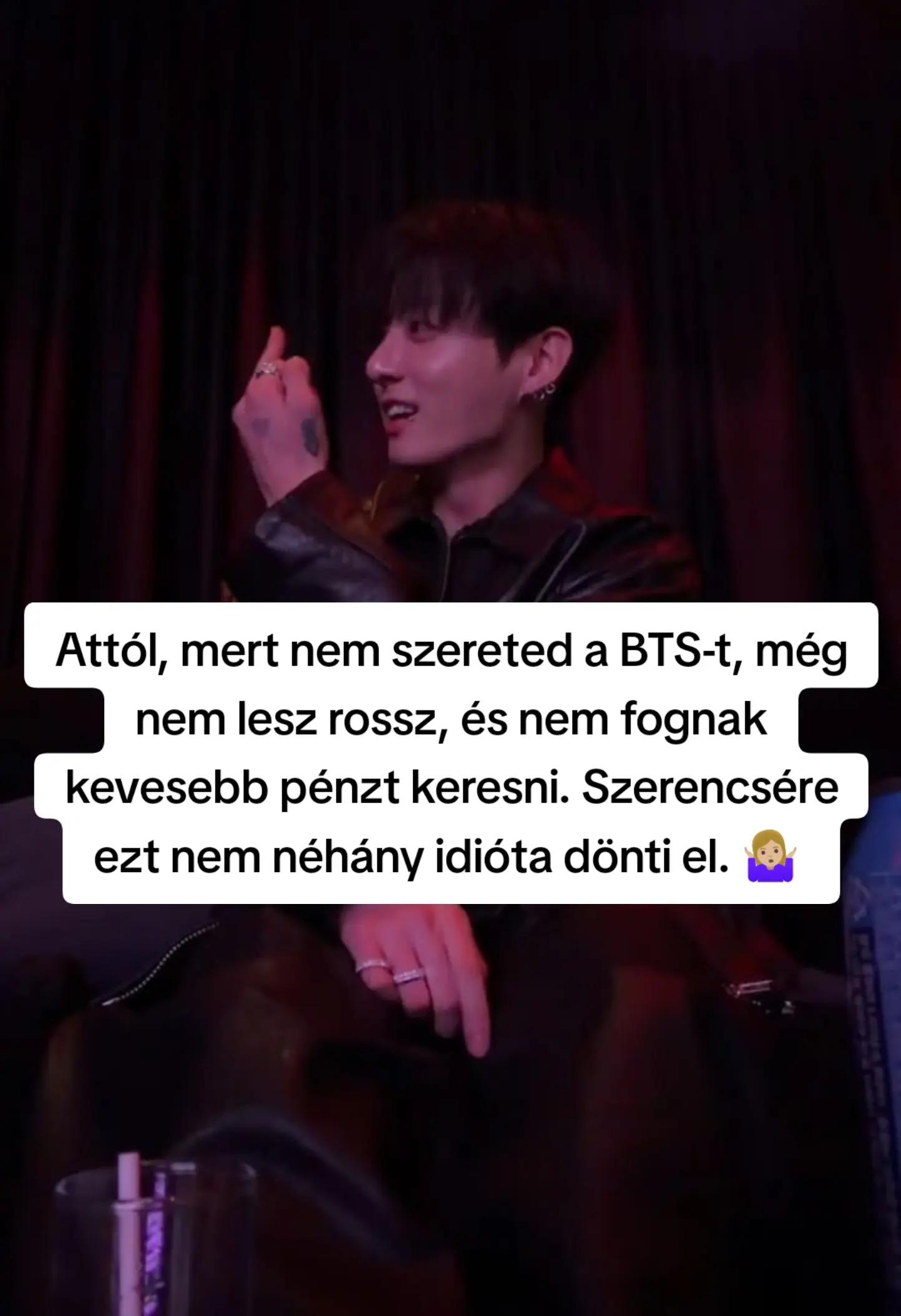 @Honeyy🙈