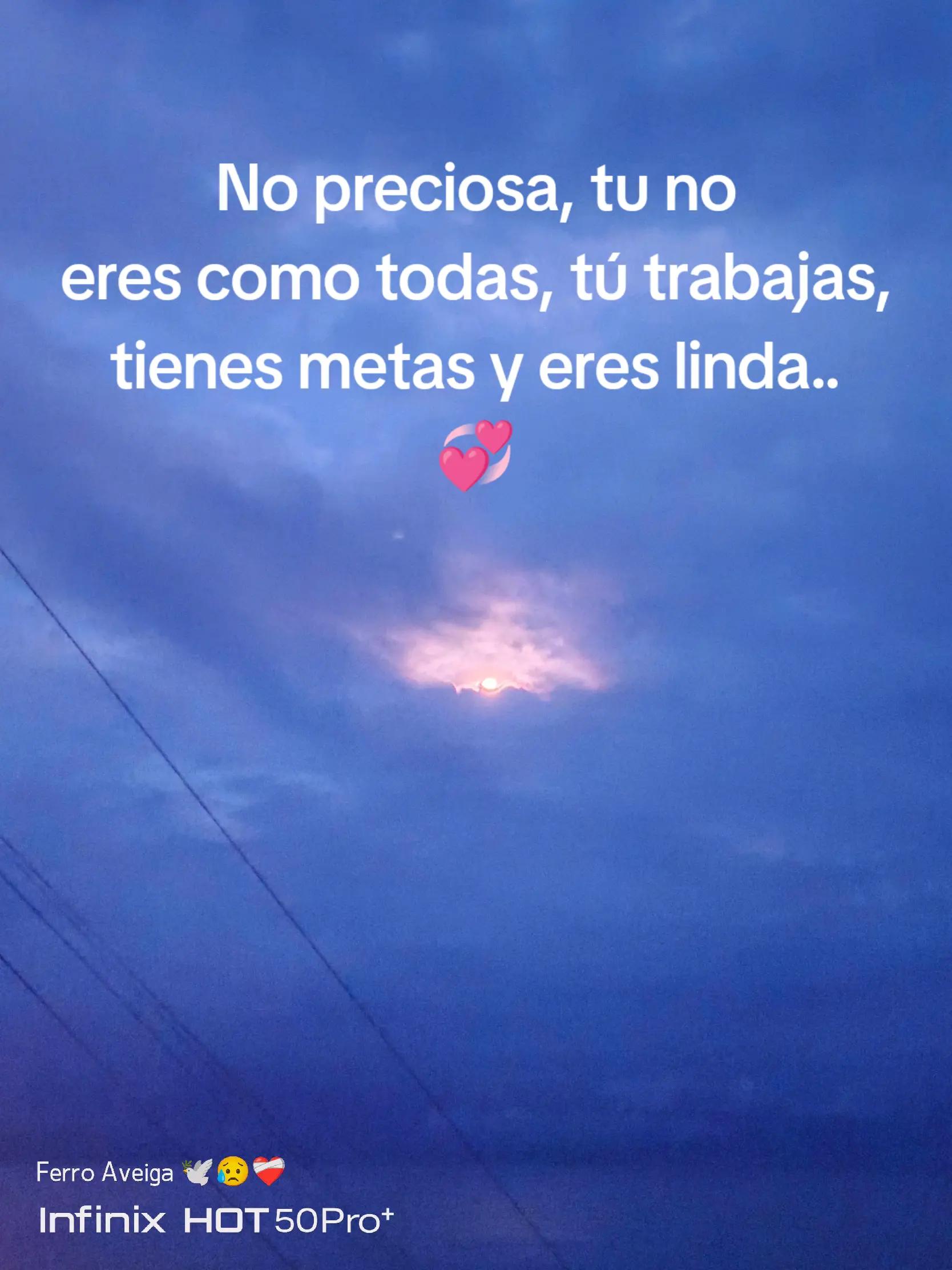 @TU BEBECITO ARNOLD 13 ๐ช๐ป๐