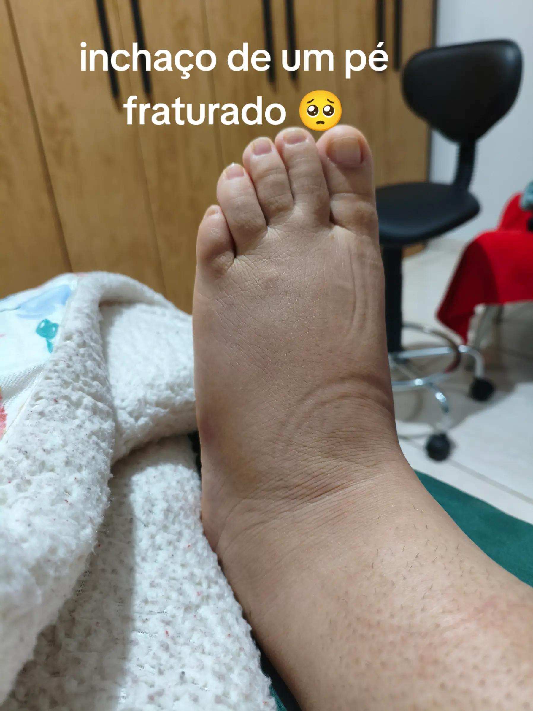 @Espaço Sü@ Beleza