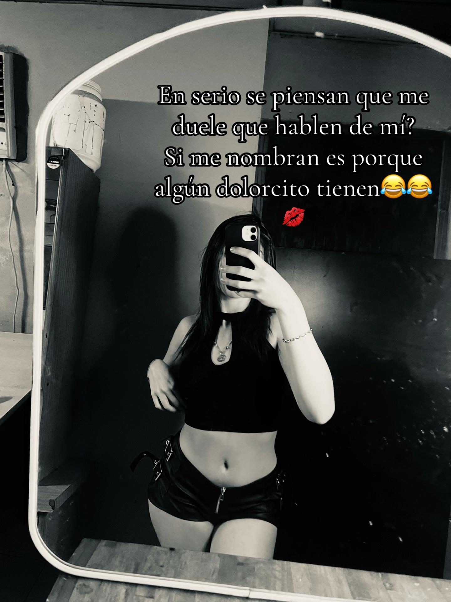 @🫦🥷🏼