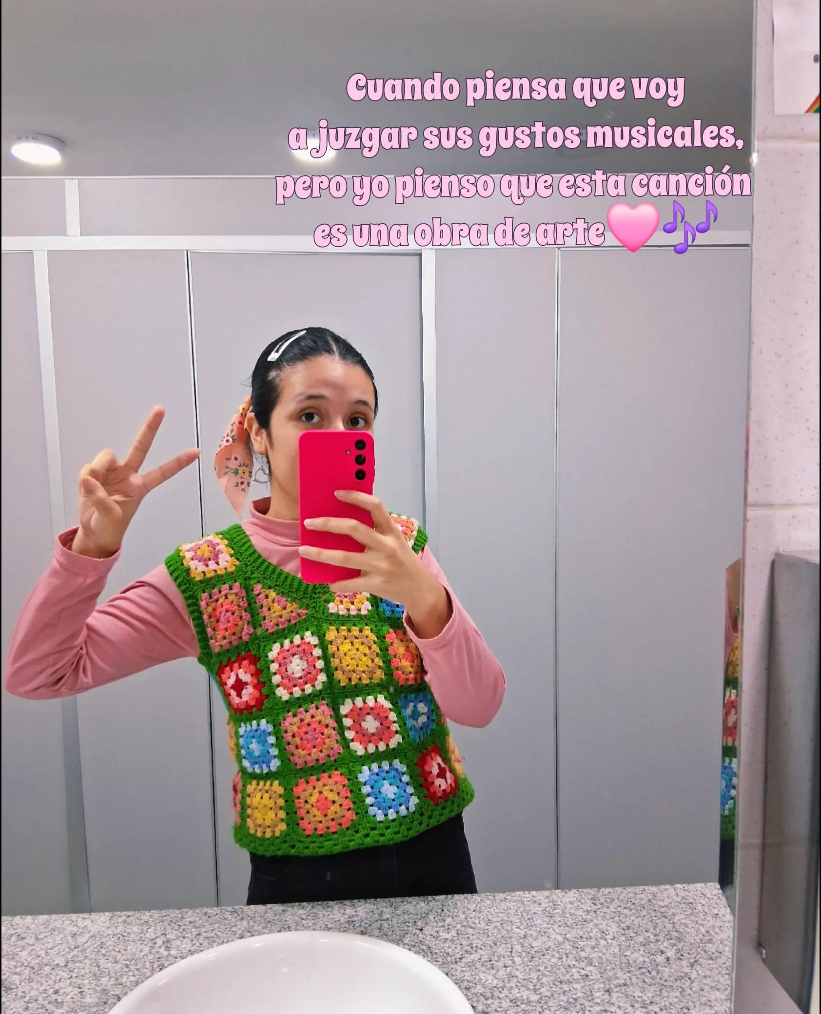 @🌸Flor🌸