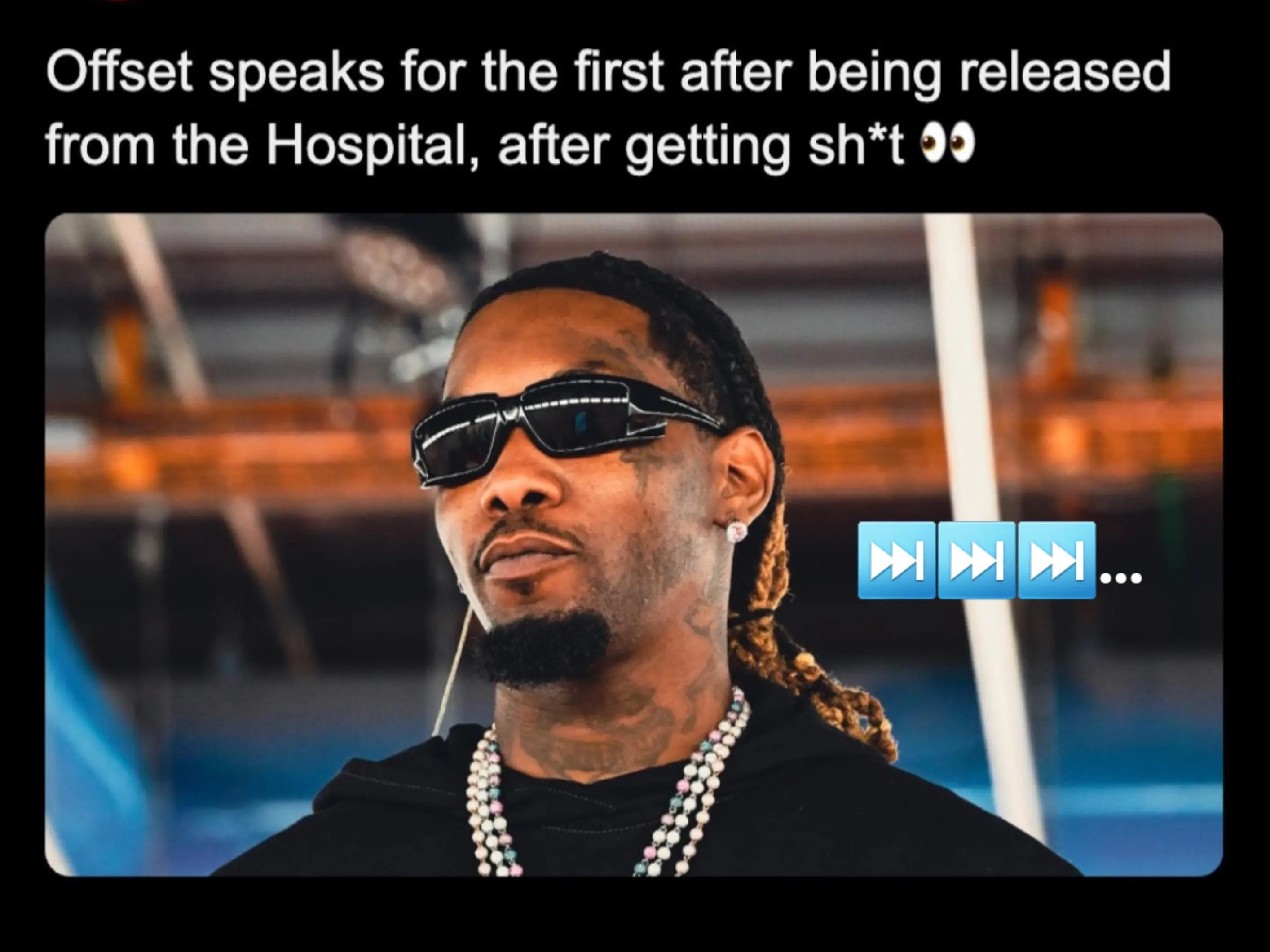 @RAP channel