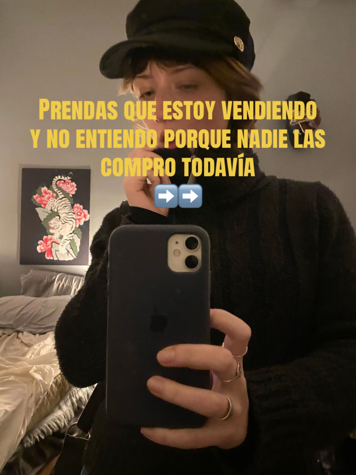 @★