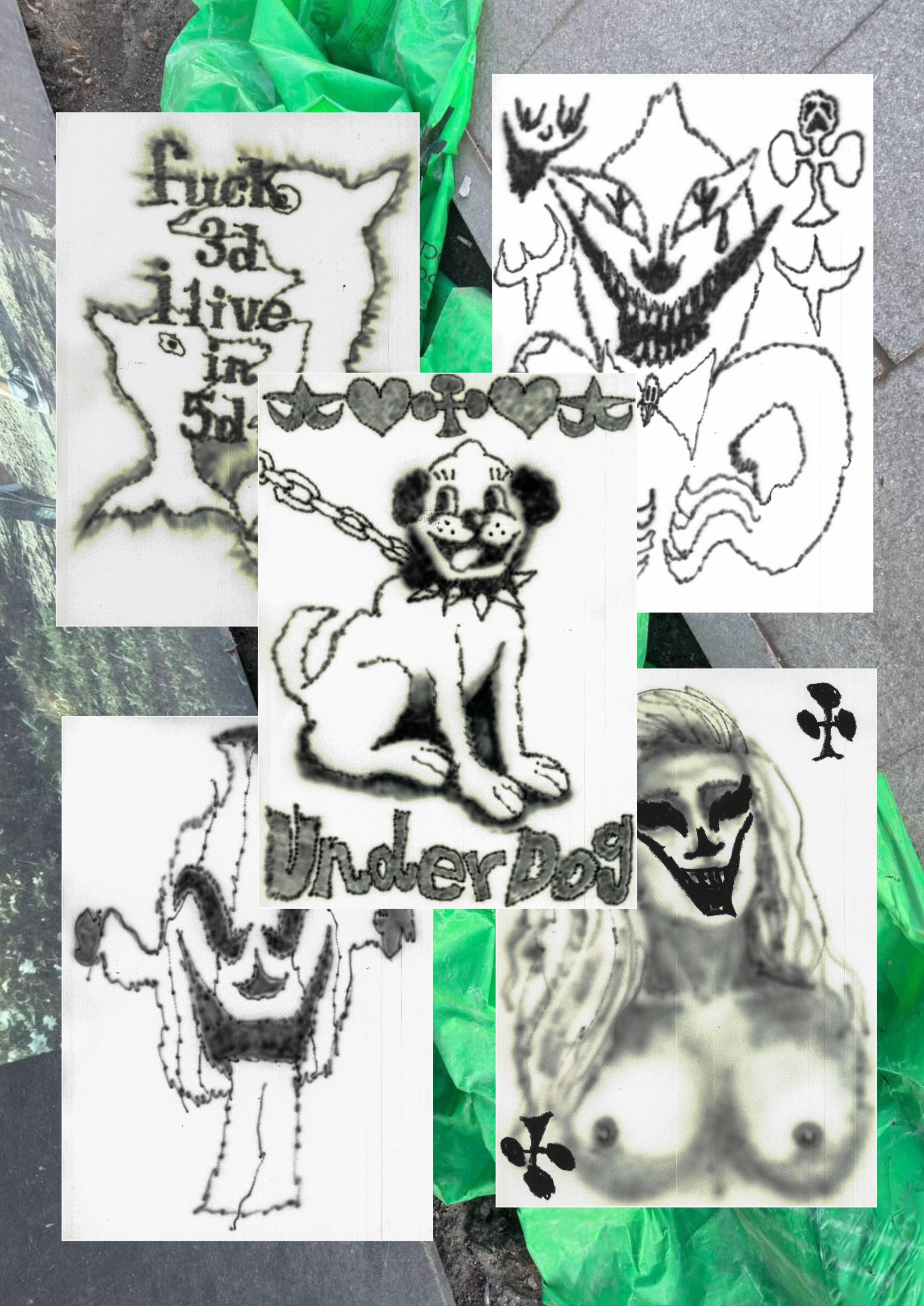 @yvasgarcon2002
