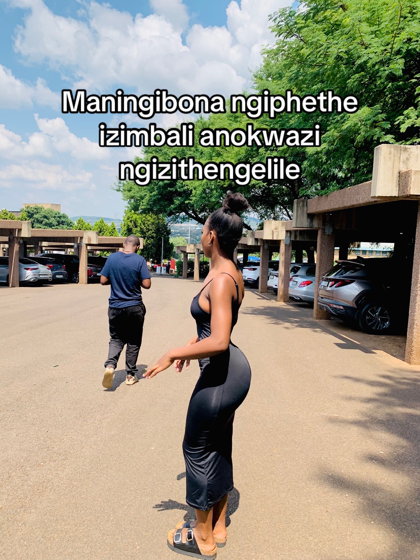 @maMgabadeli❤️😍