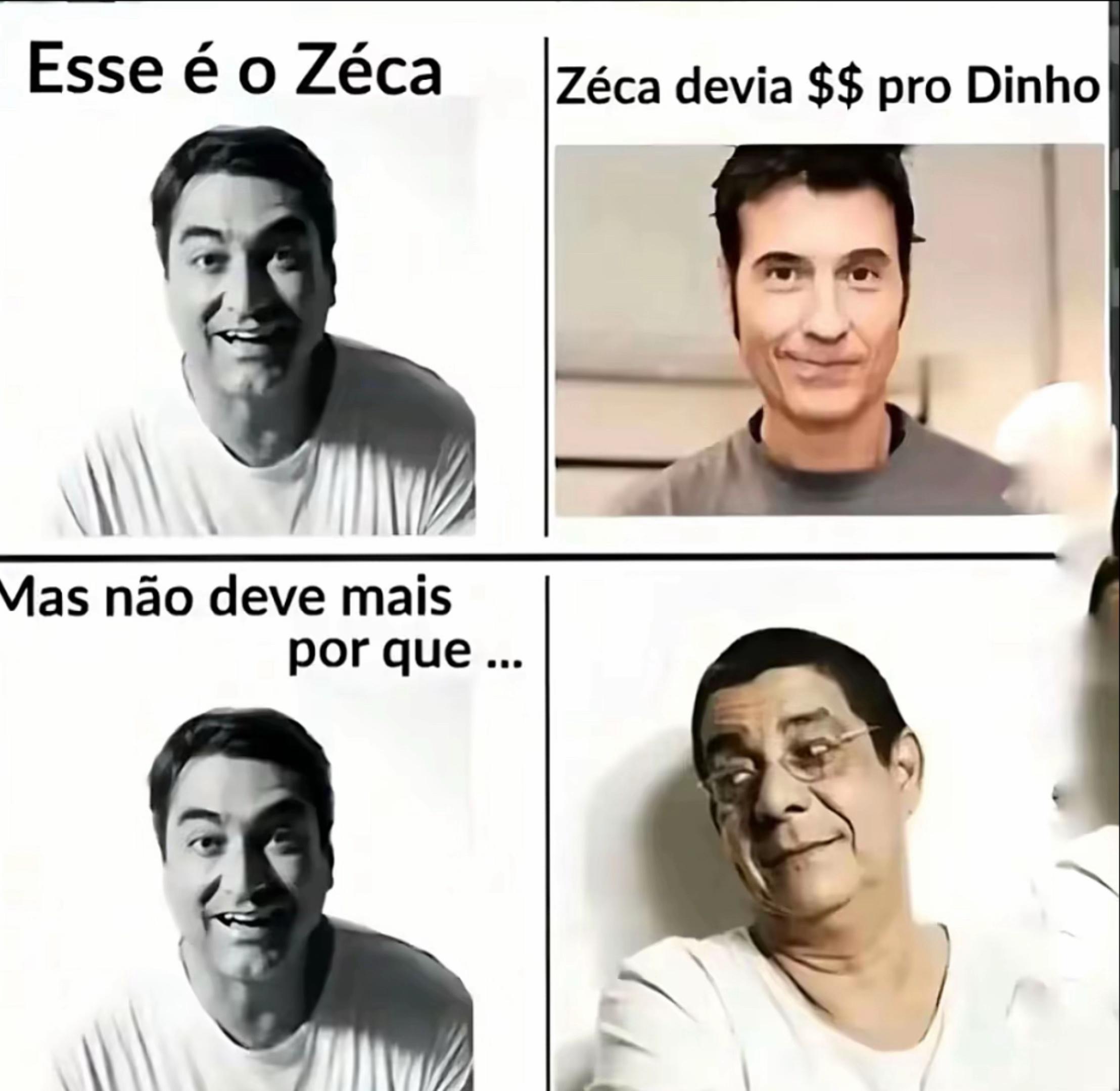 @marcelocamargos