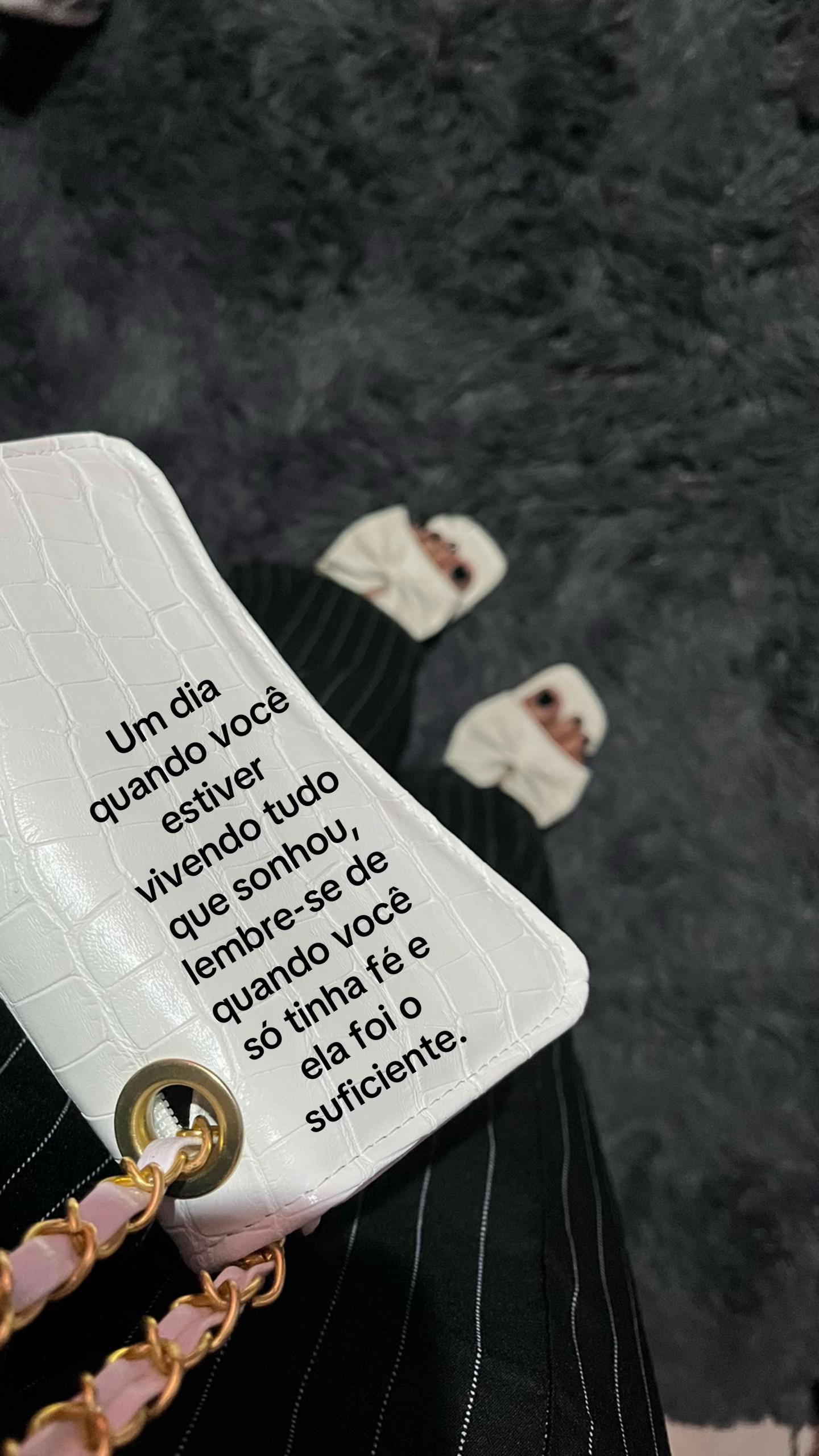 @Mary 🦋✨️
