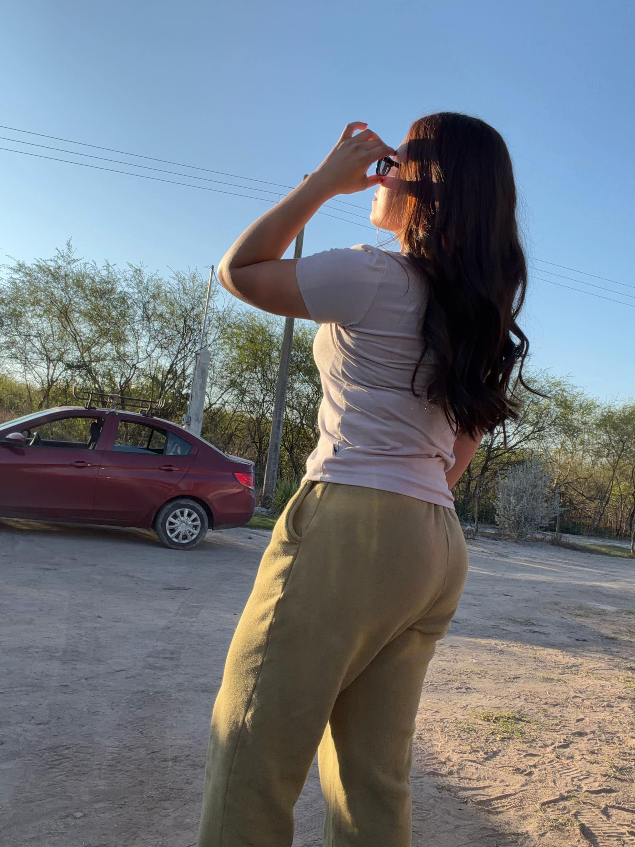 @Sofia Armenta