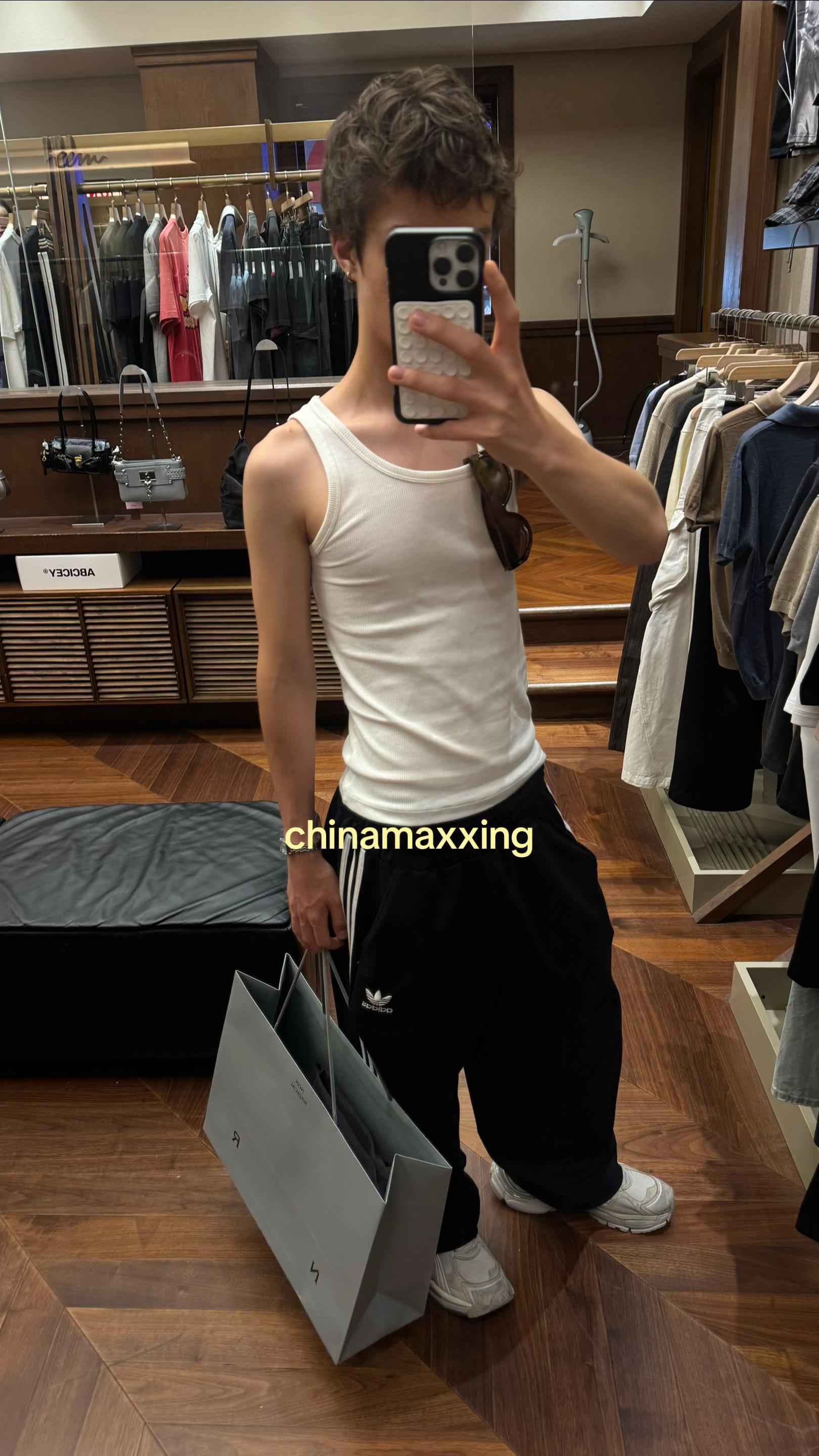 @matvéy