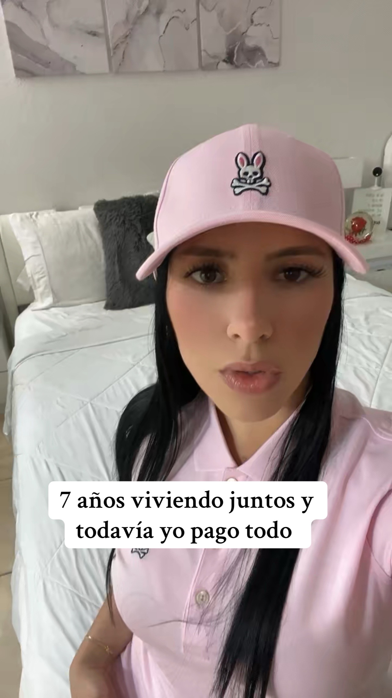 @Ari❤️❤️