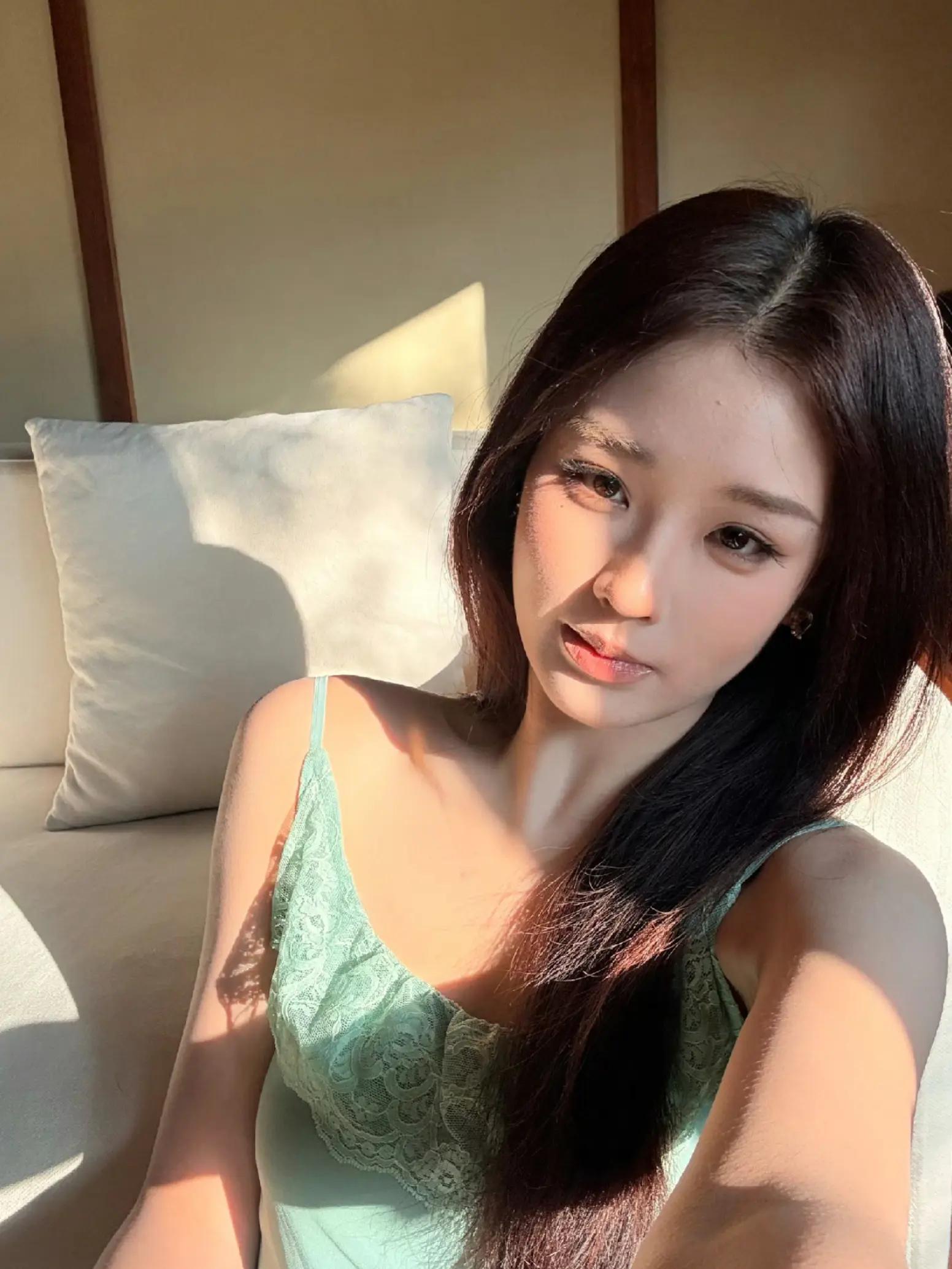 @wujialu