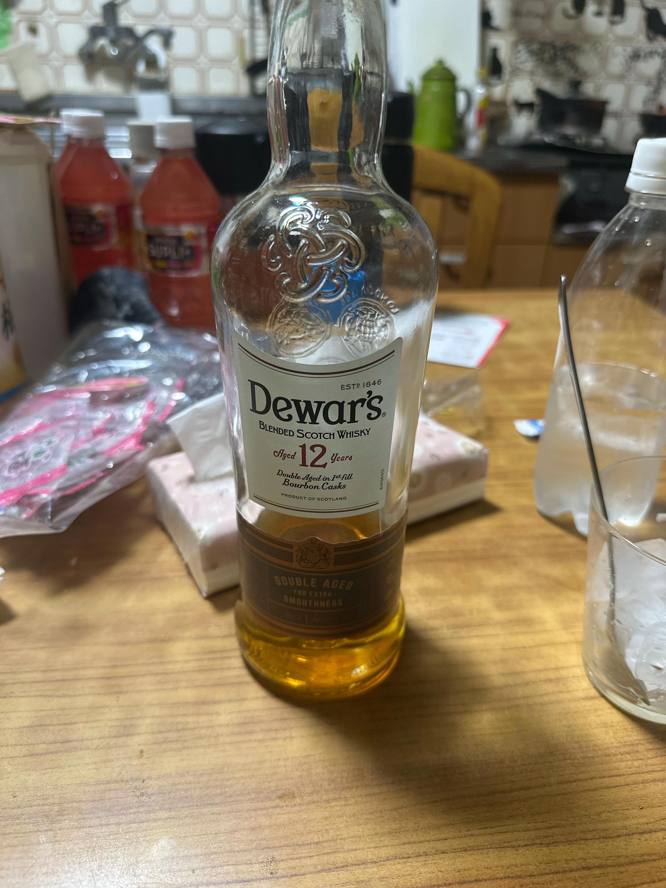 @VBA🐭🥃