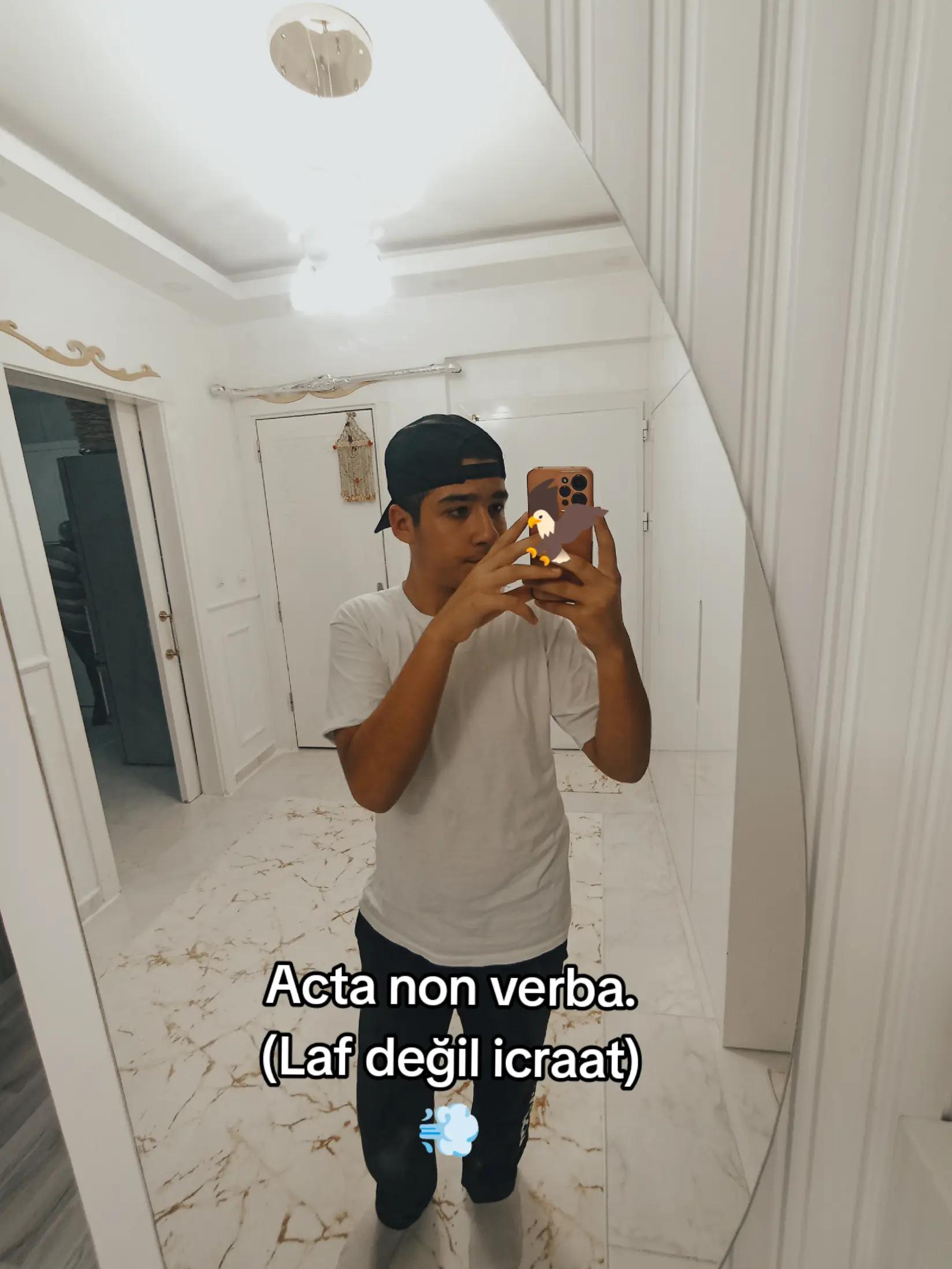 @𝐁𝐔𝐑𝐀𝐊