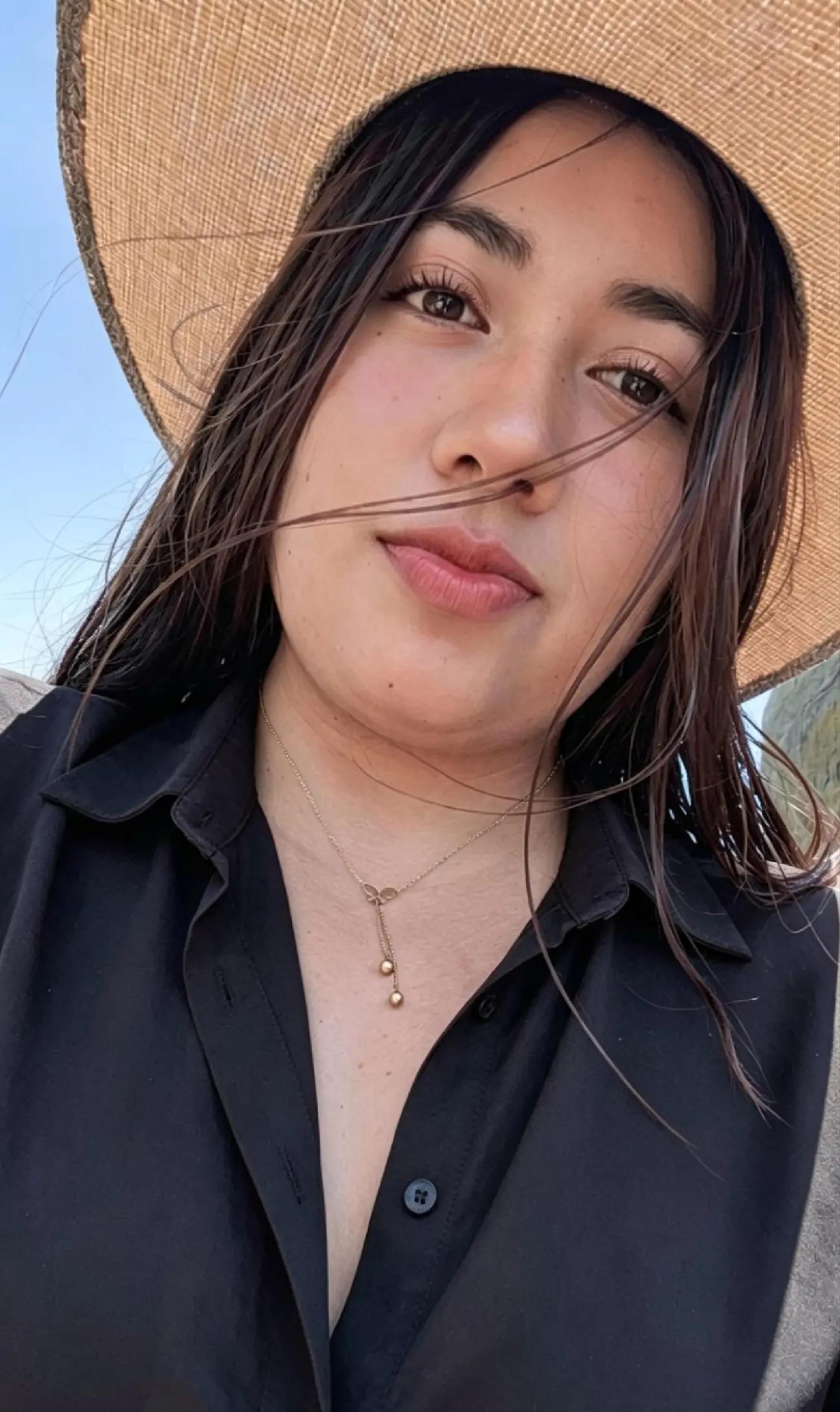 @Nenna Muñoz