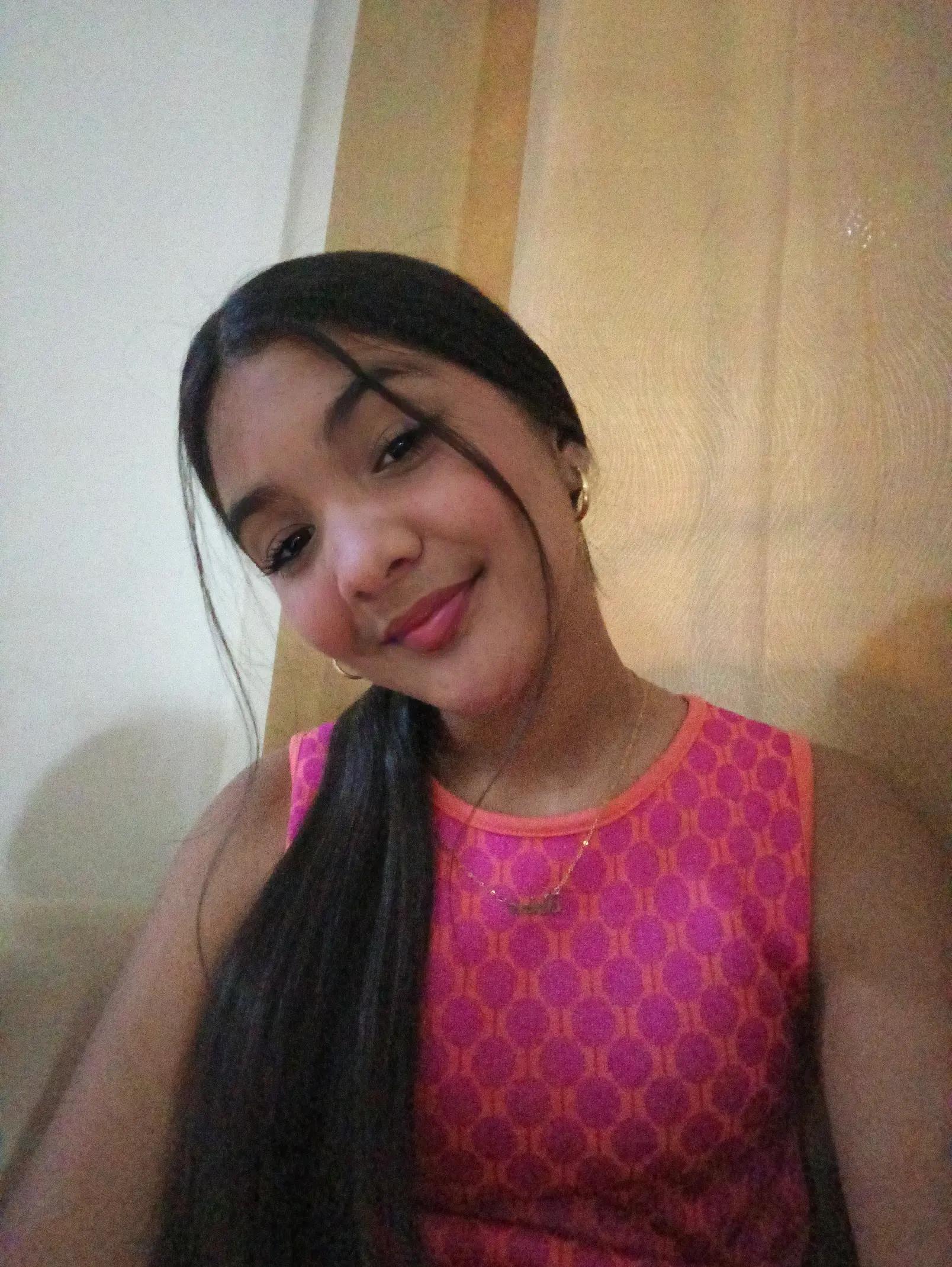@Sahara Valentinaa