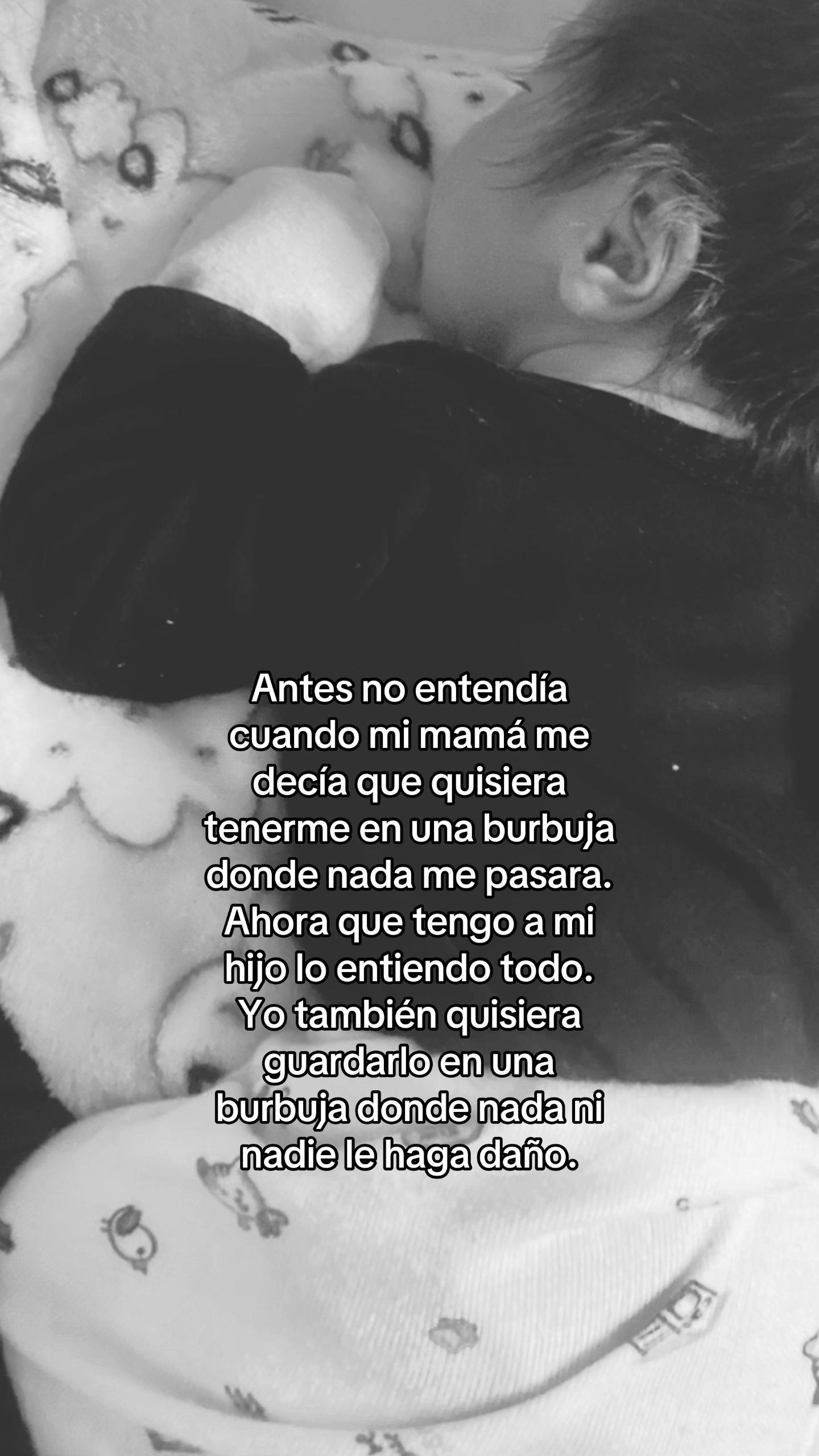 @jmman080