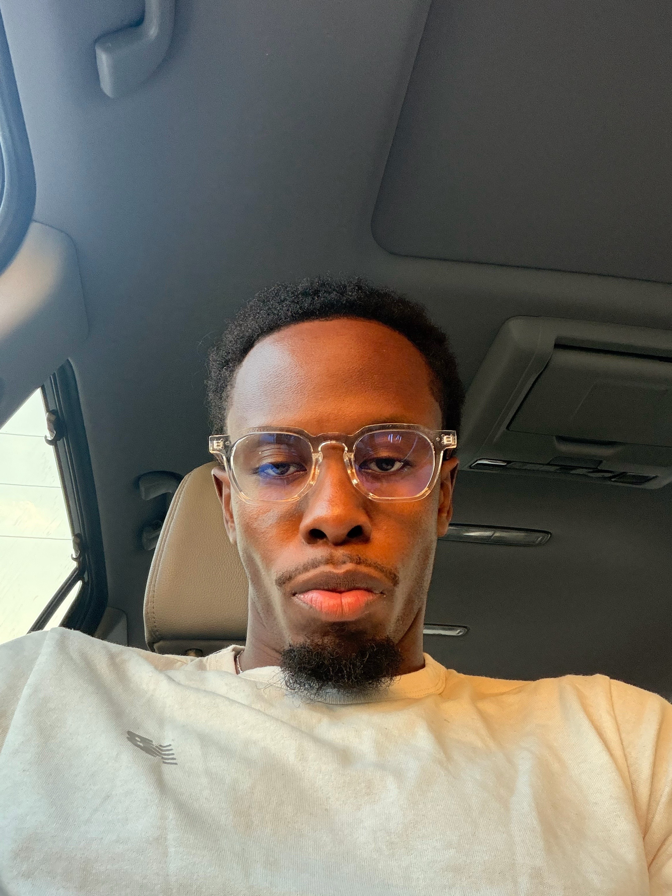 @loverboyyb__