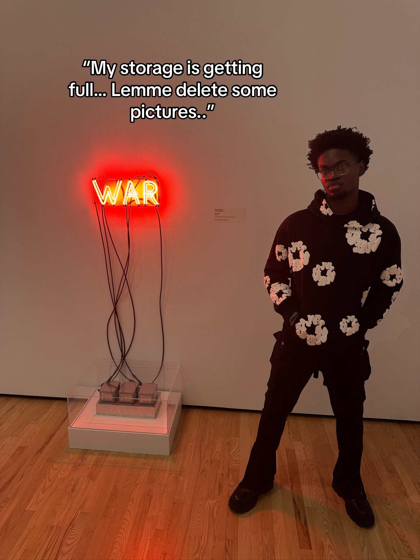 @Jaden