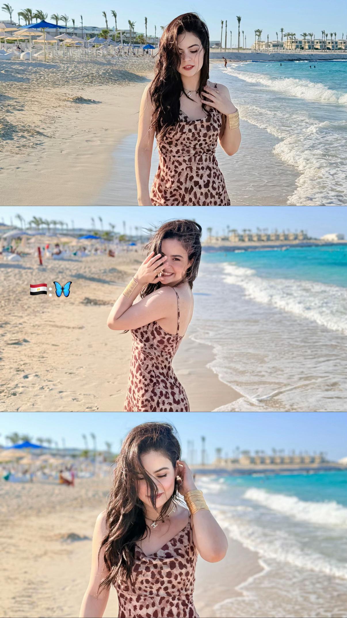 @Haidykabouh🦋